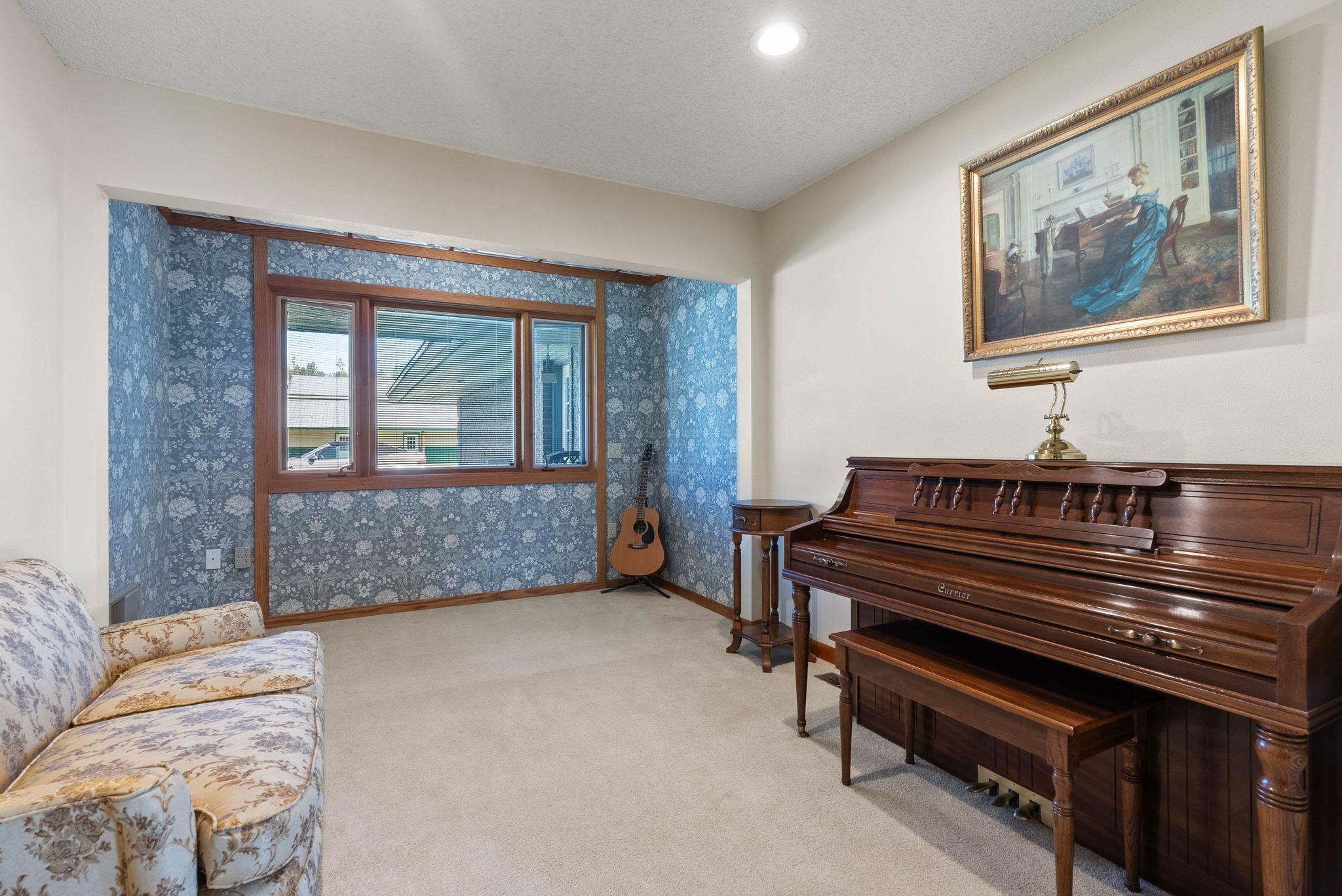 24415 N Crescent Rd - Photo 29