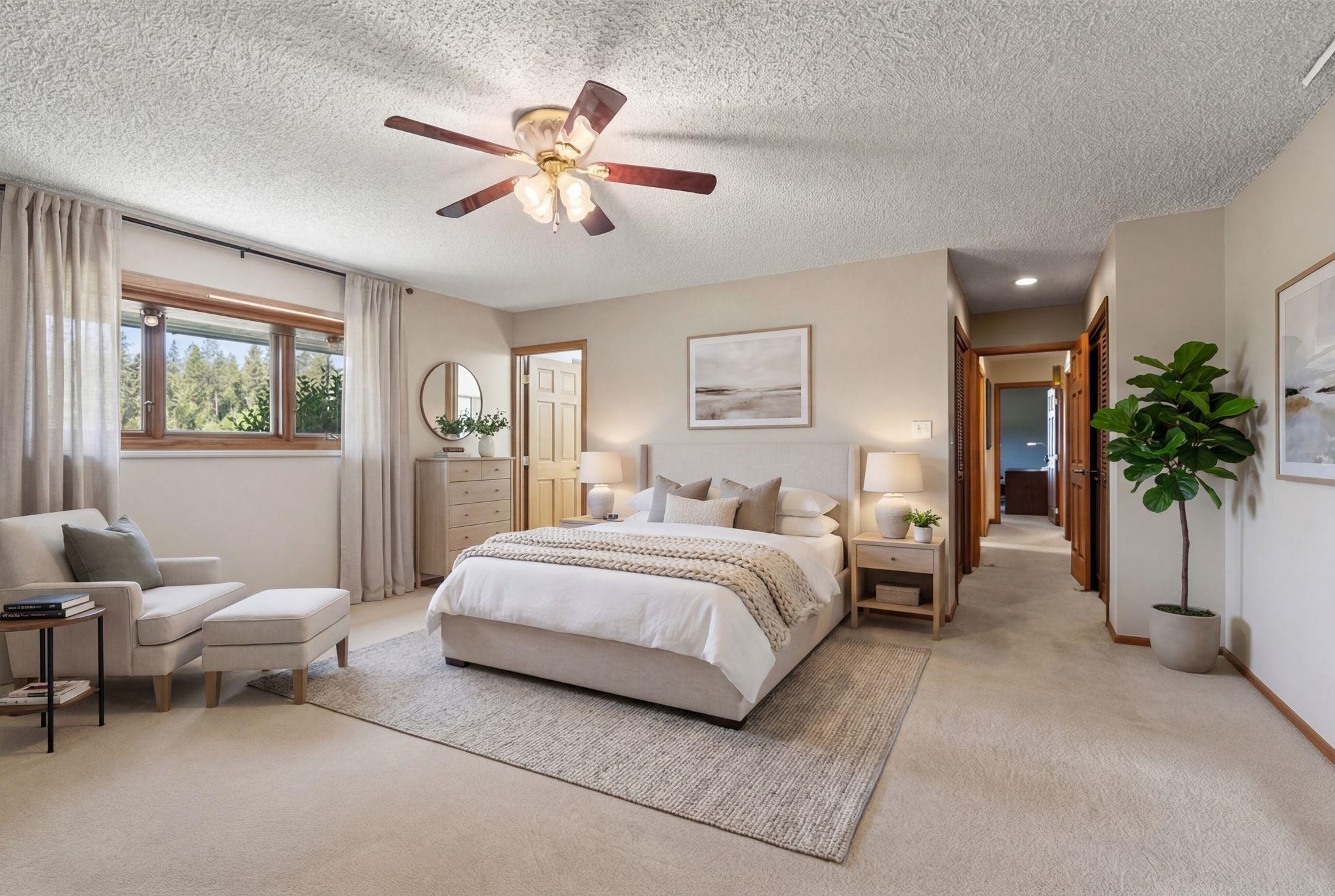 24415 N Crescent Rd - Photo 30