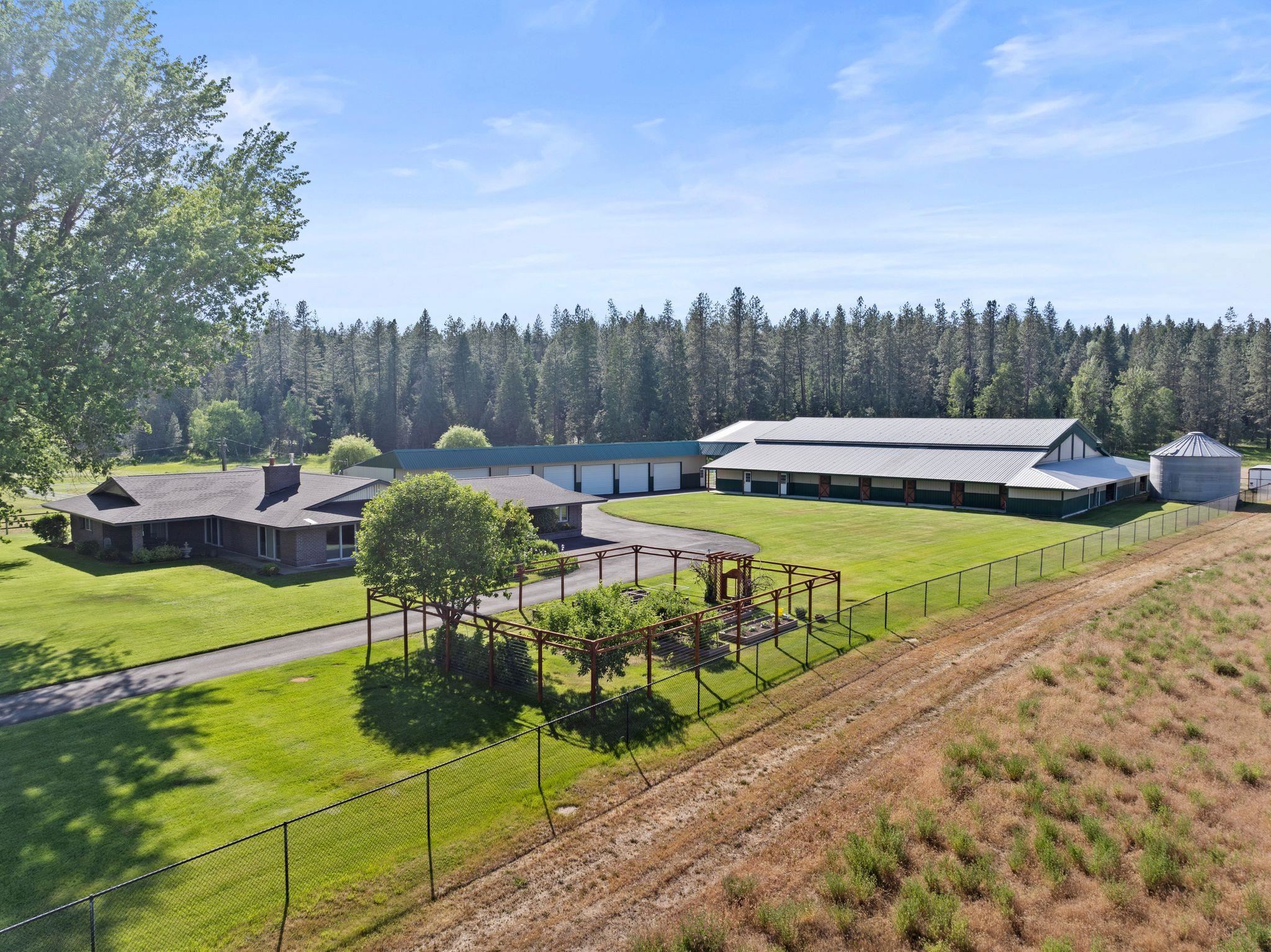 24415 N Crescent Rd - Photo 4