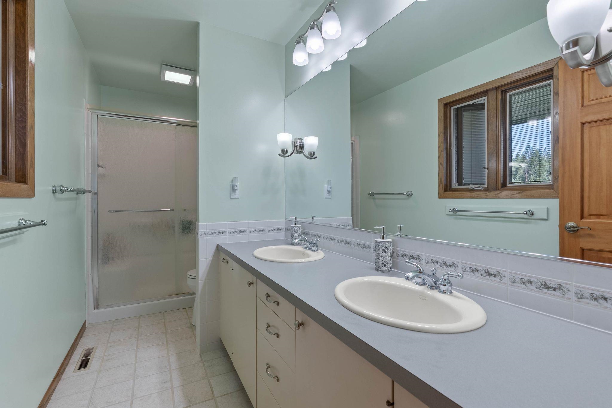 24415 N Crescent Rd - Photo 31