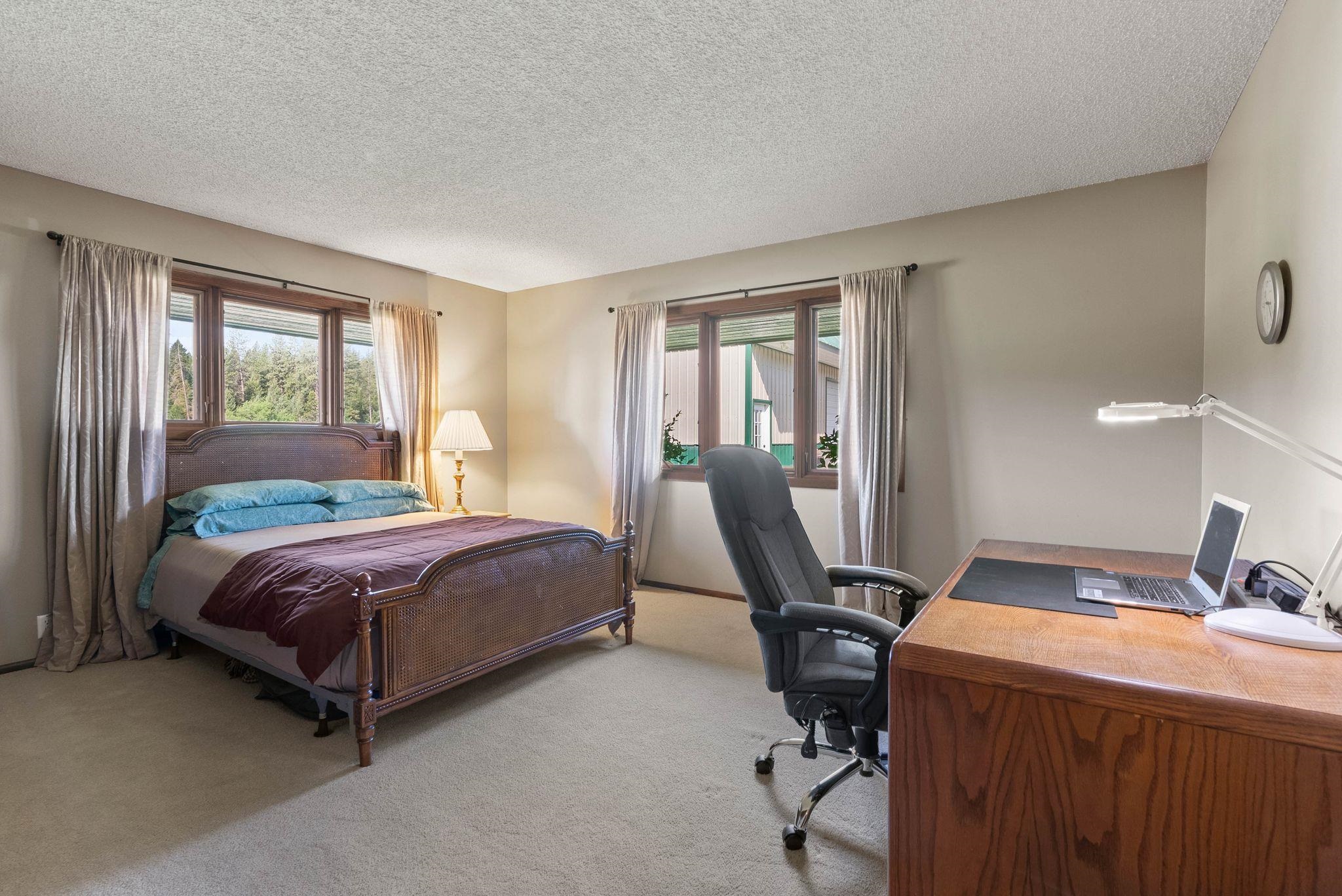 24415 N Crescent Rd - Photo 32