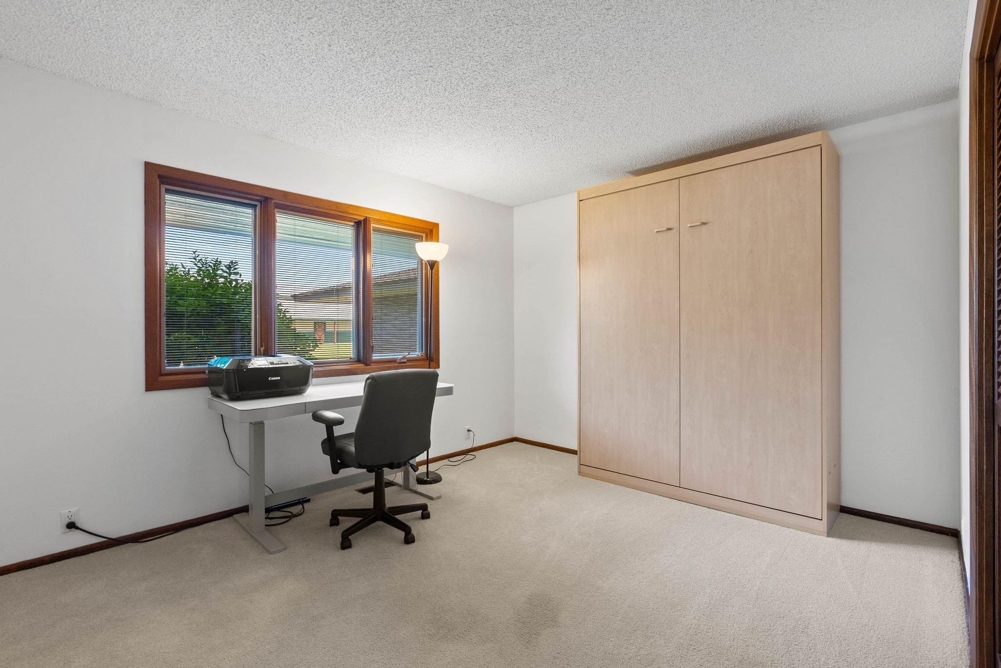24415 N Crescent Rd - Photo 33
