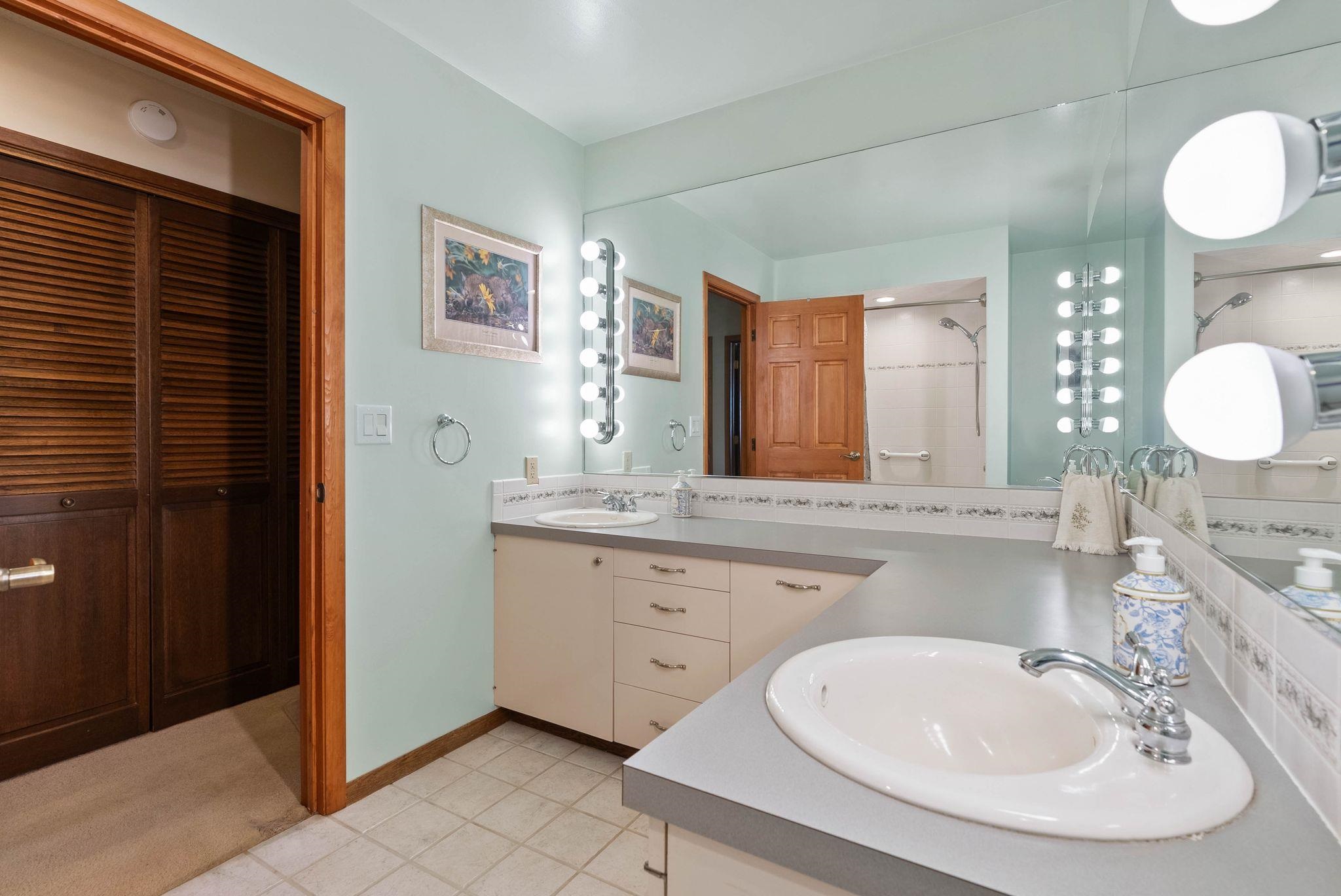 24415 N Crescent Rd - Photo 34