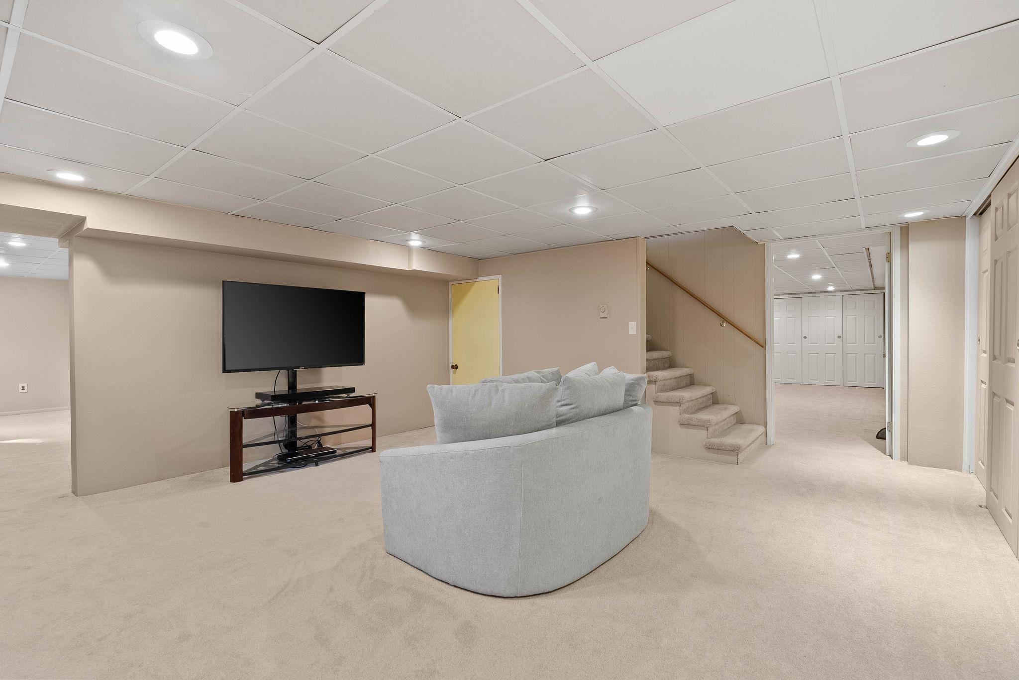 24415 N Crescent Rd - Photo 35