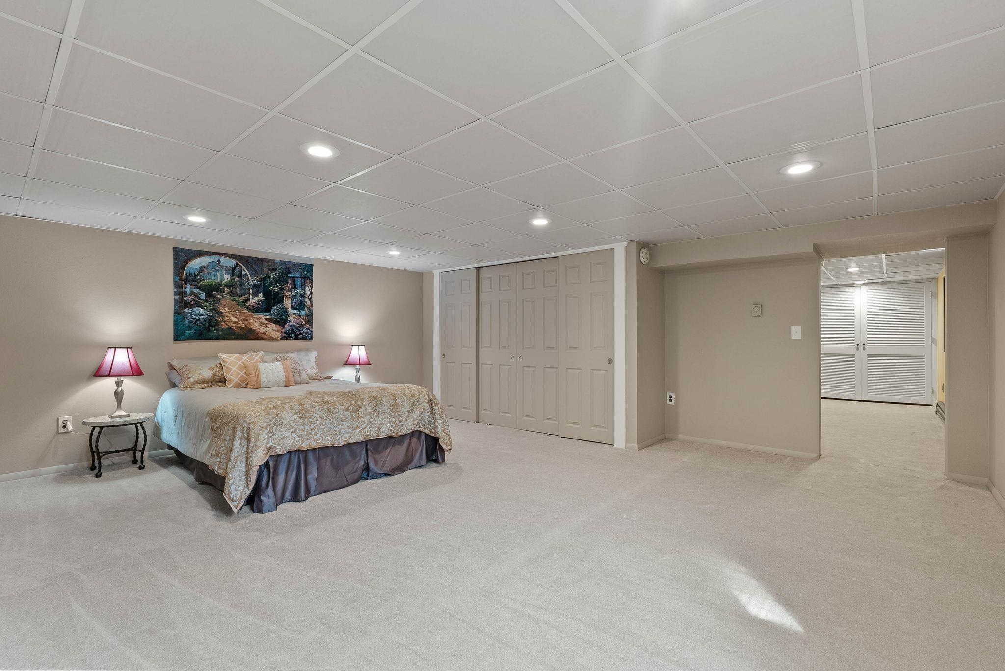 24415 N Crescent Rd - Photo 36