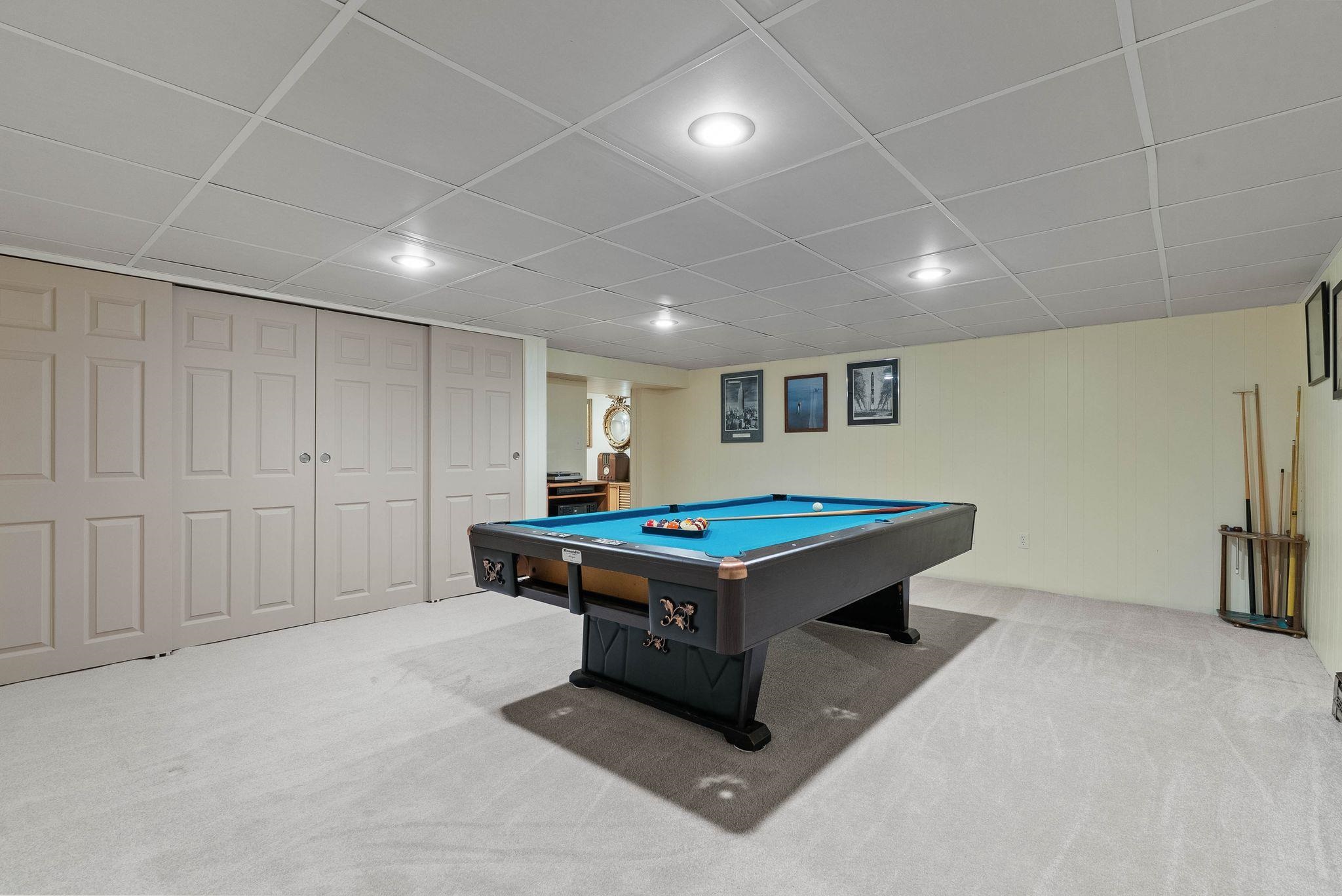 24415 N Crescent Rd - Photo 37