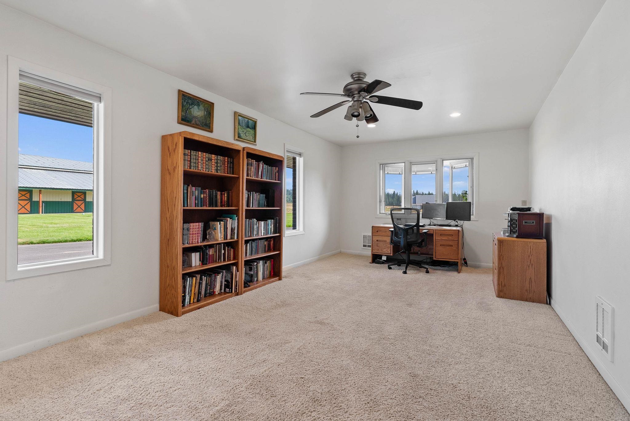 24415 N Crescent Rd - Photo 38