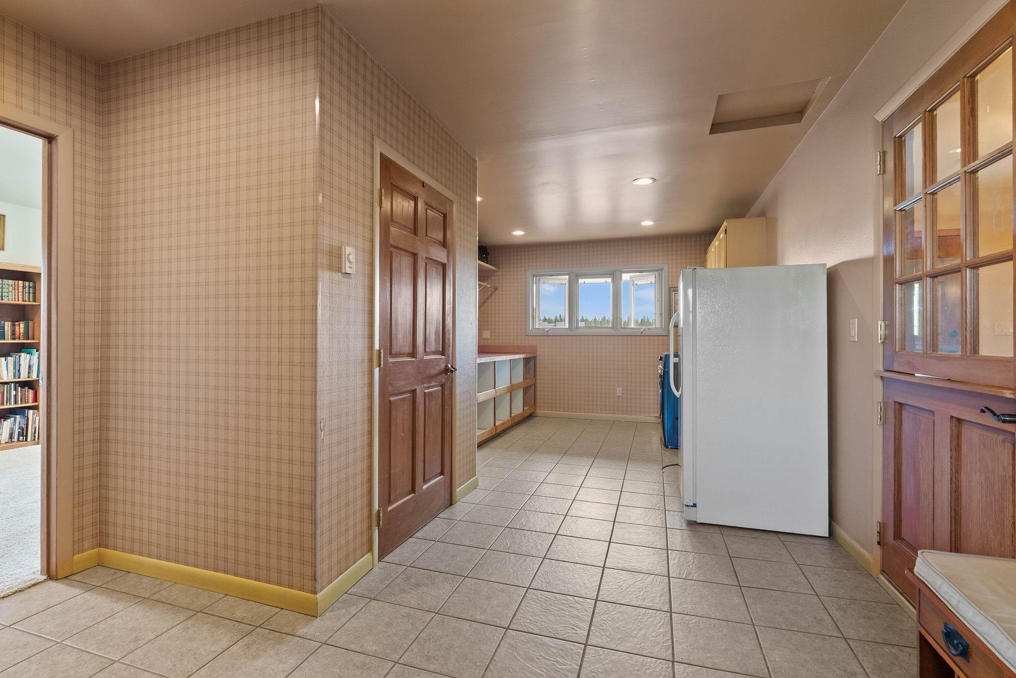 24415 N Crescent Rd - Photo 39