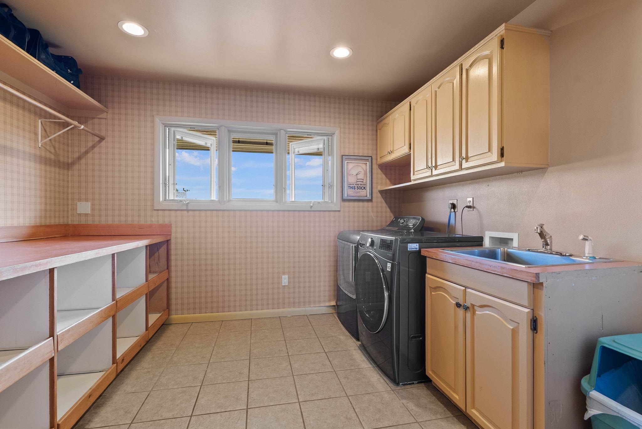 24415 N Crescent Rd - Photo 40