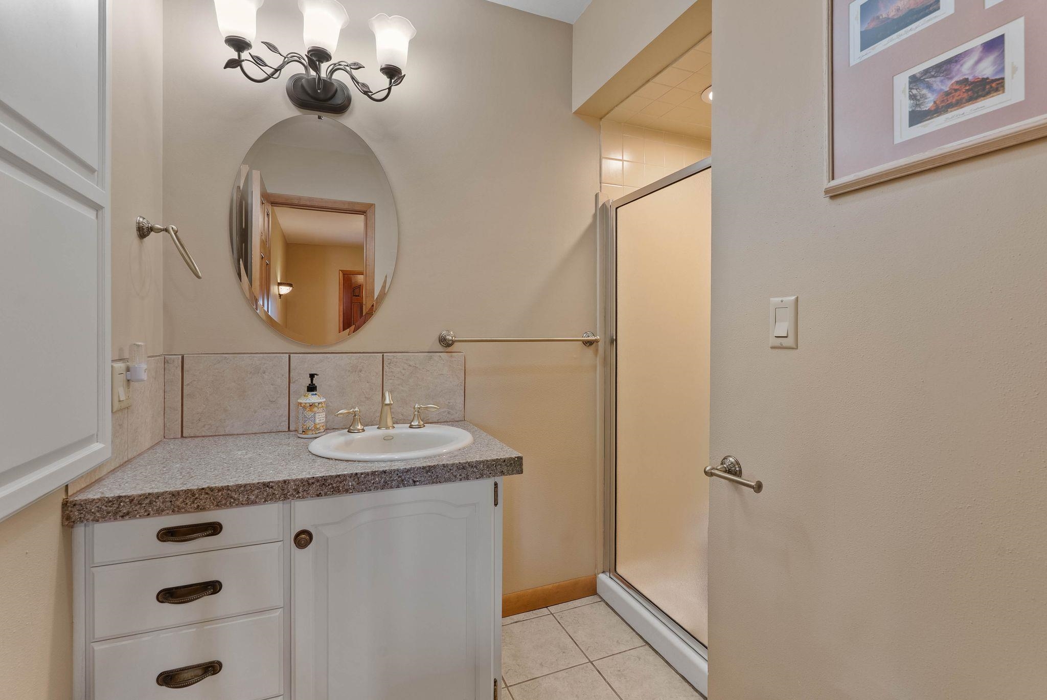 24415 N Crescent Rd - Photo 41