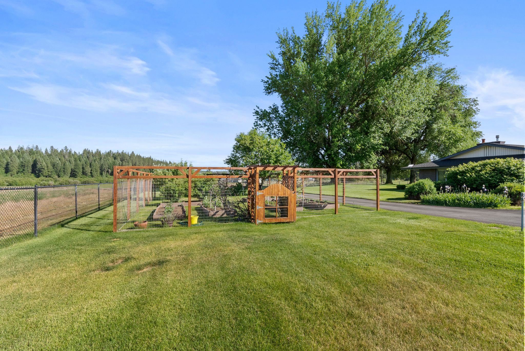 24415 N Crescent Rd - Photo 42