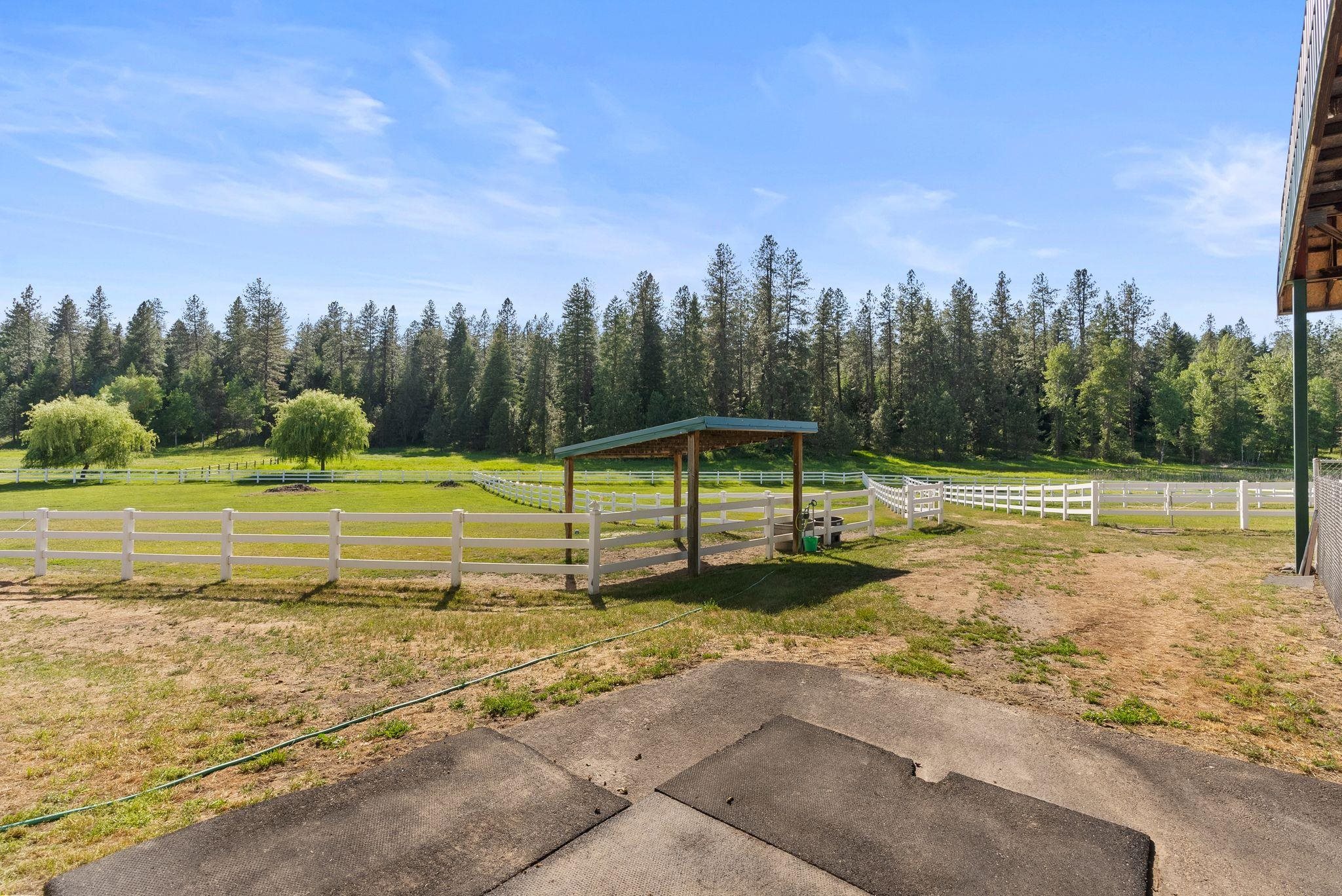 24415 N Crescent Rd - Photo 43