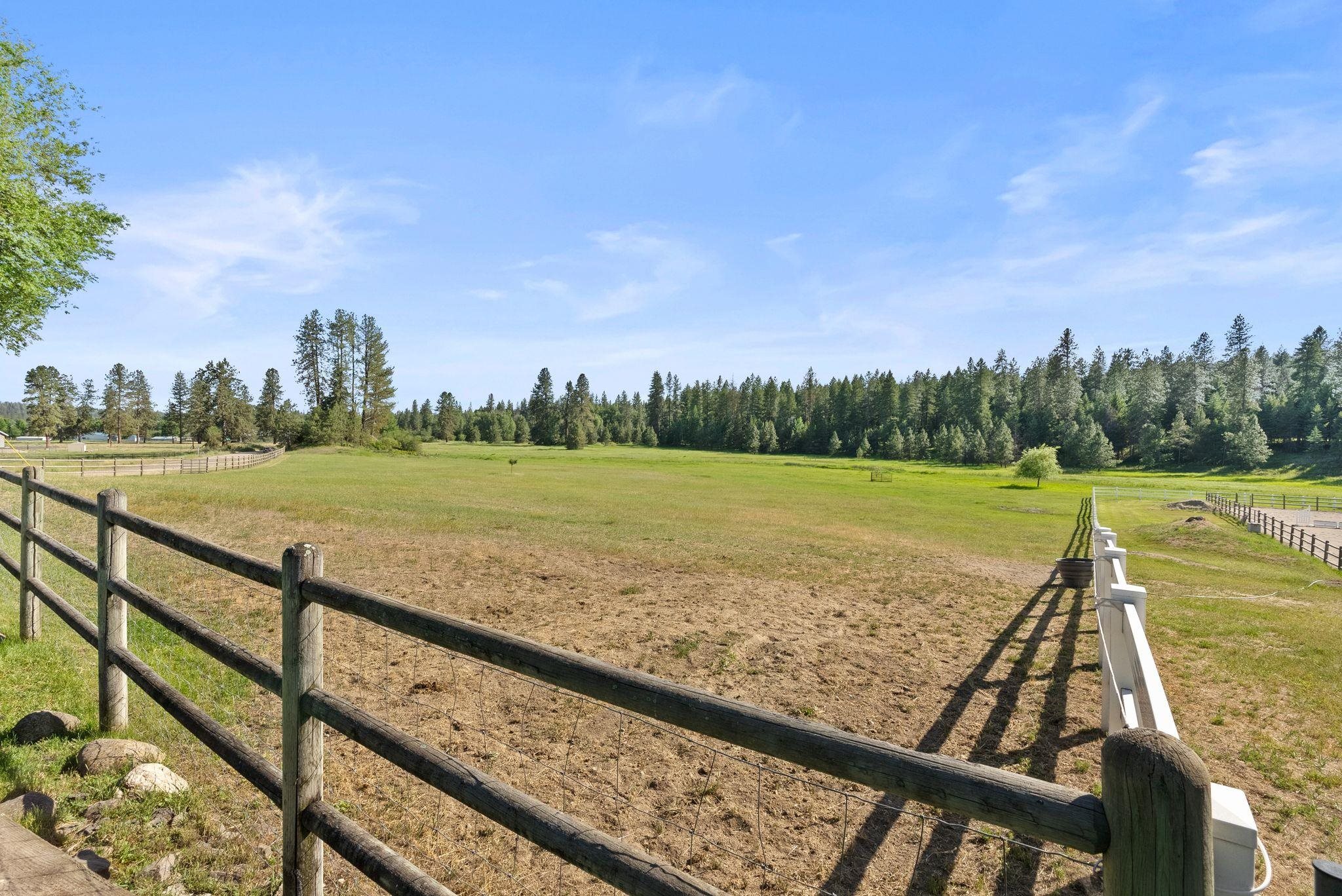 24415 N Crescent Rd - Photo 44