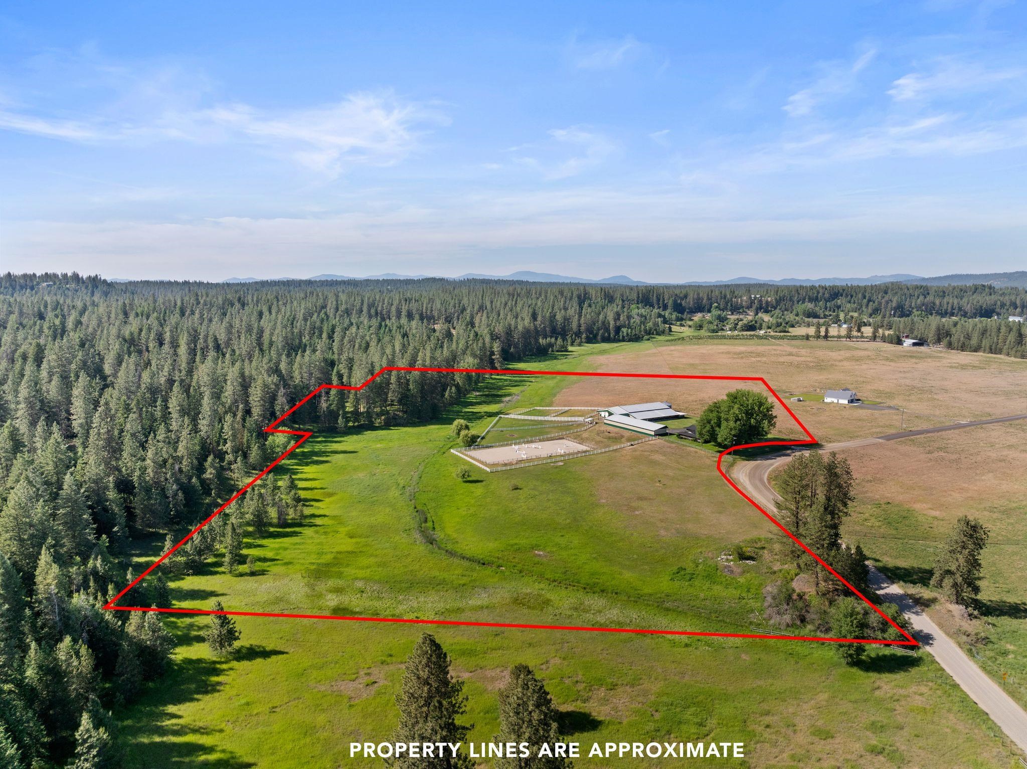 24415 N Crescent Rd - Photo 45