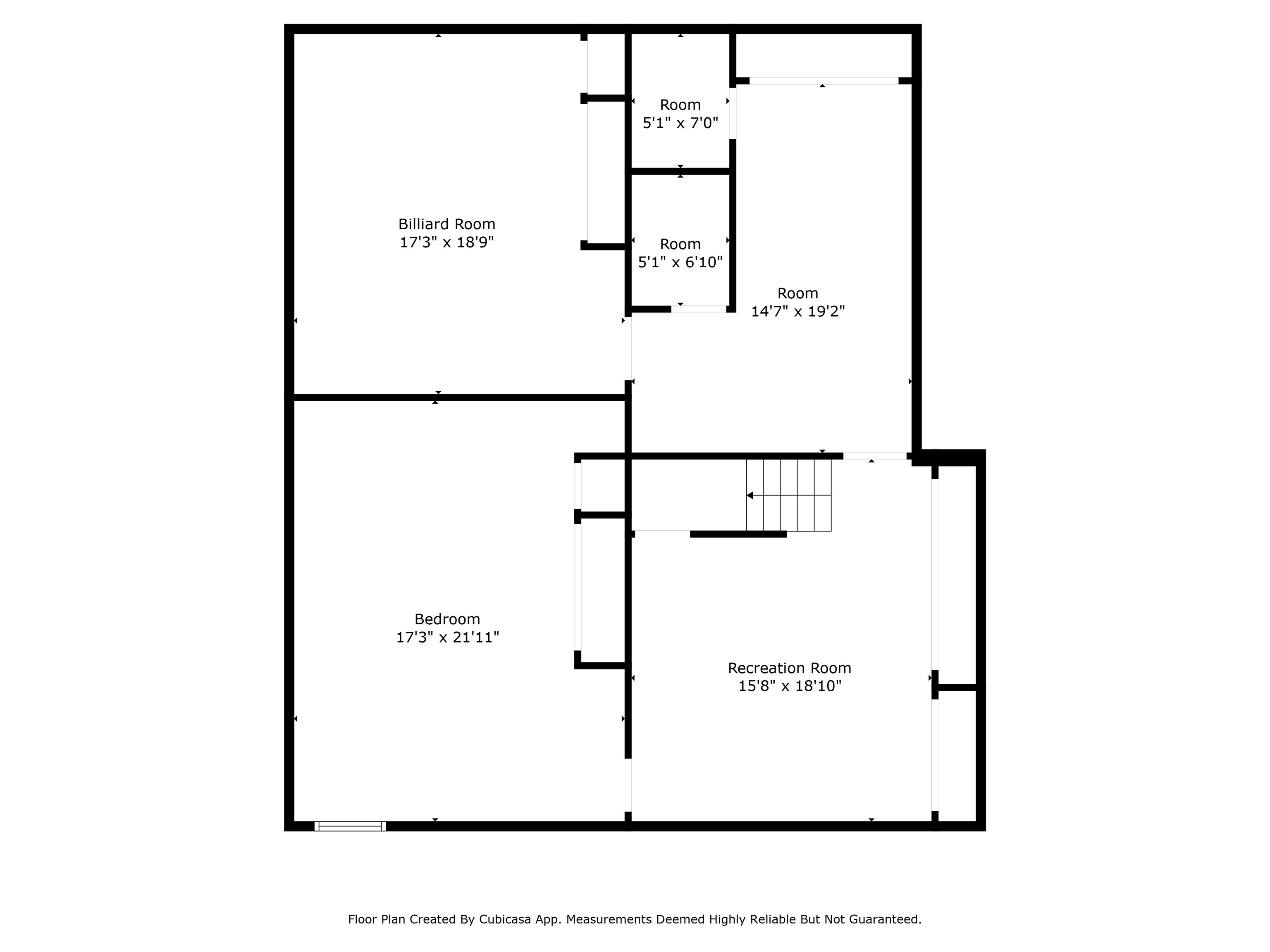 24415 N Crescent Rd - Photo 48