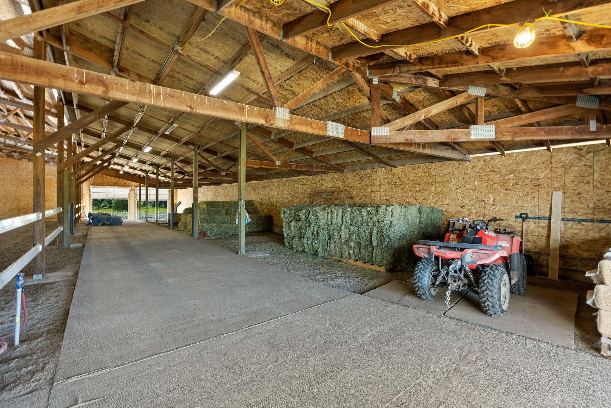 24415 N Crescent Rd - Photo 8