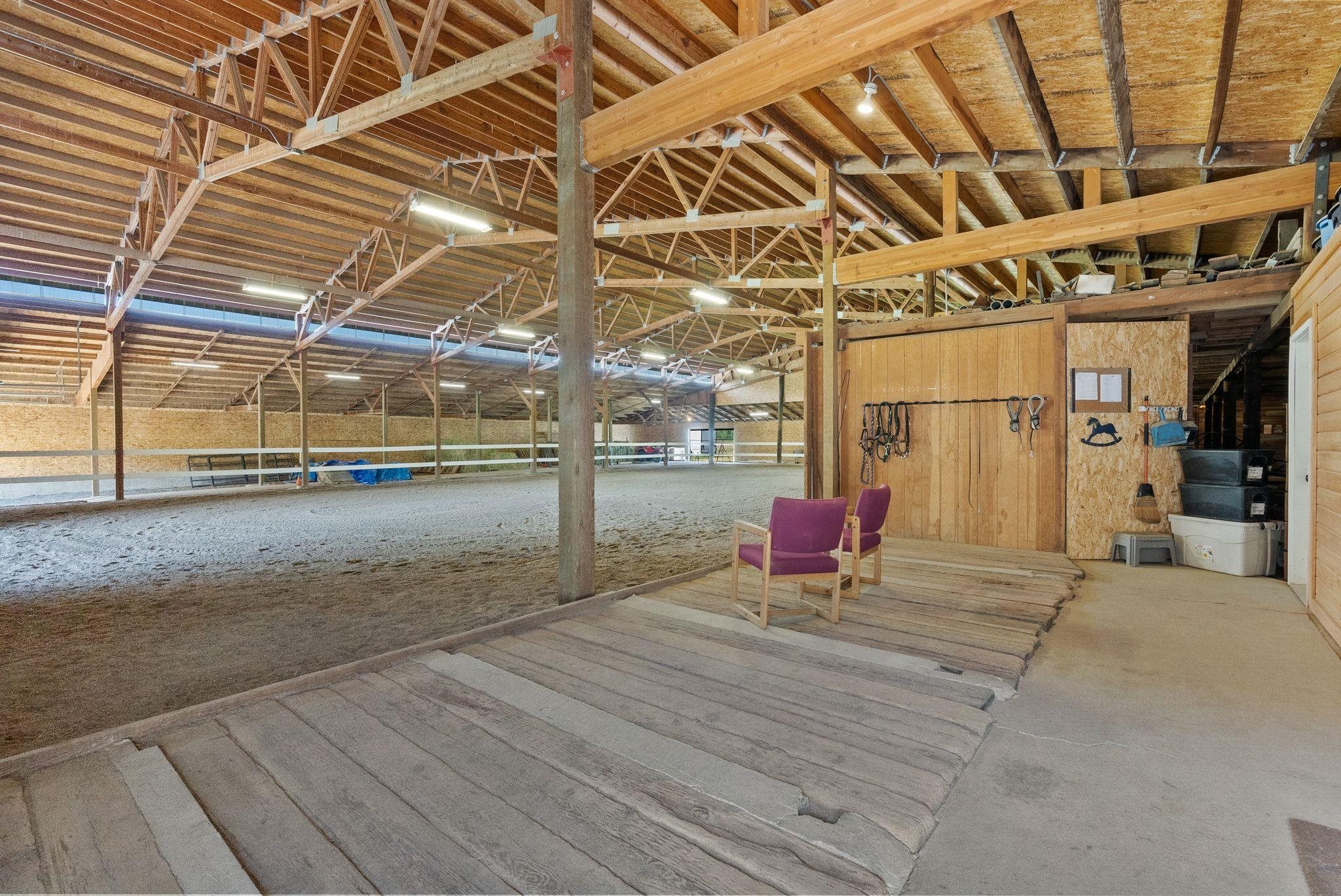 24415 N Crescent Rd - Photo 9