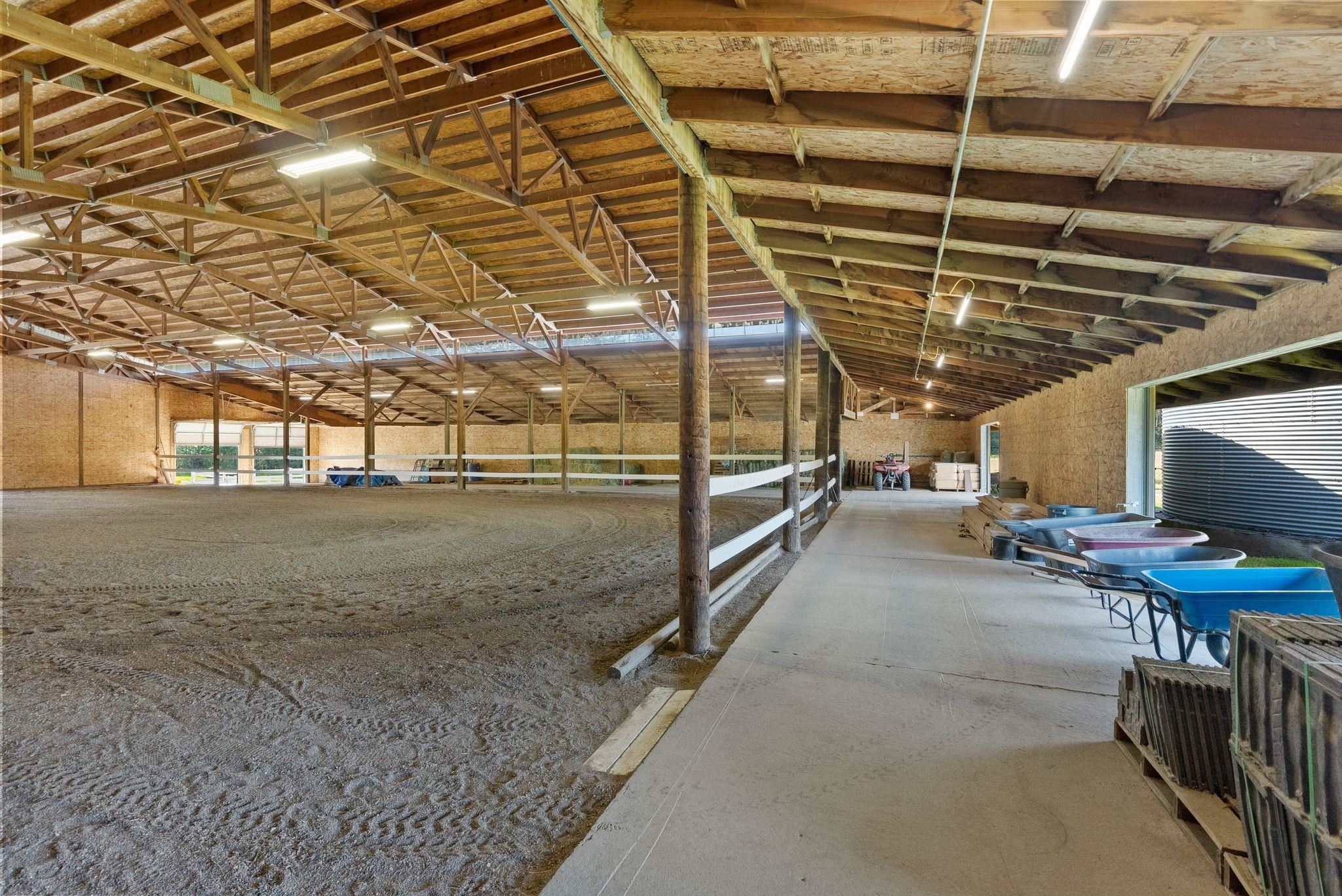24415 N Crescent Rd - Photo 10