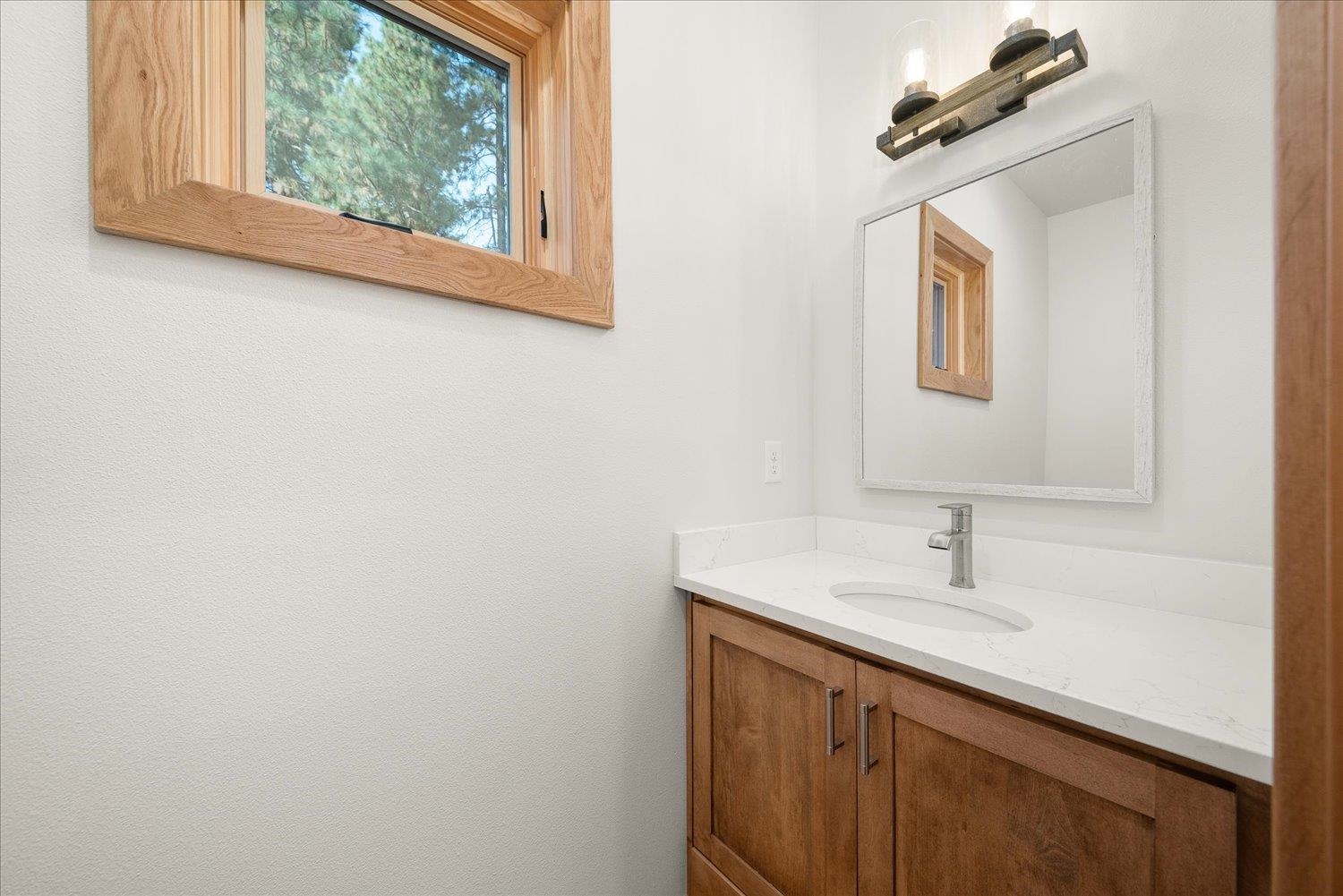 1417 S Ivory St - Photo 22