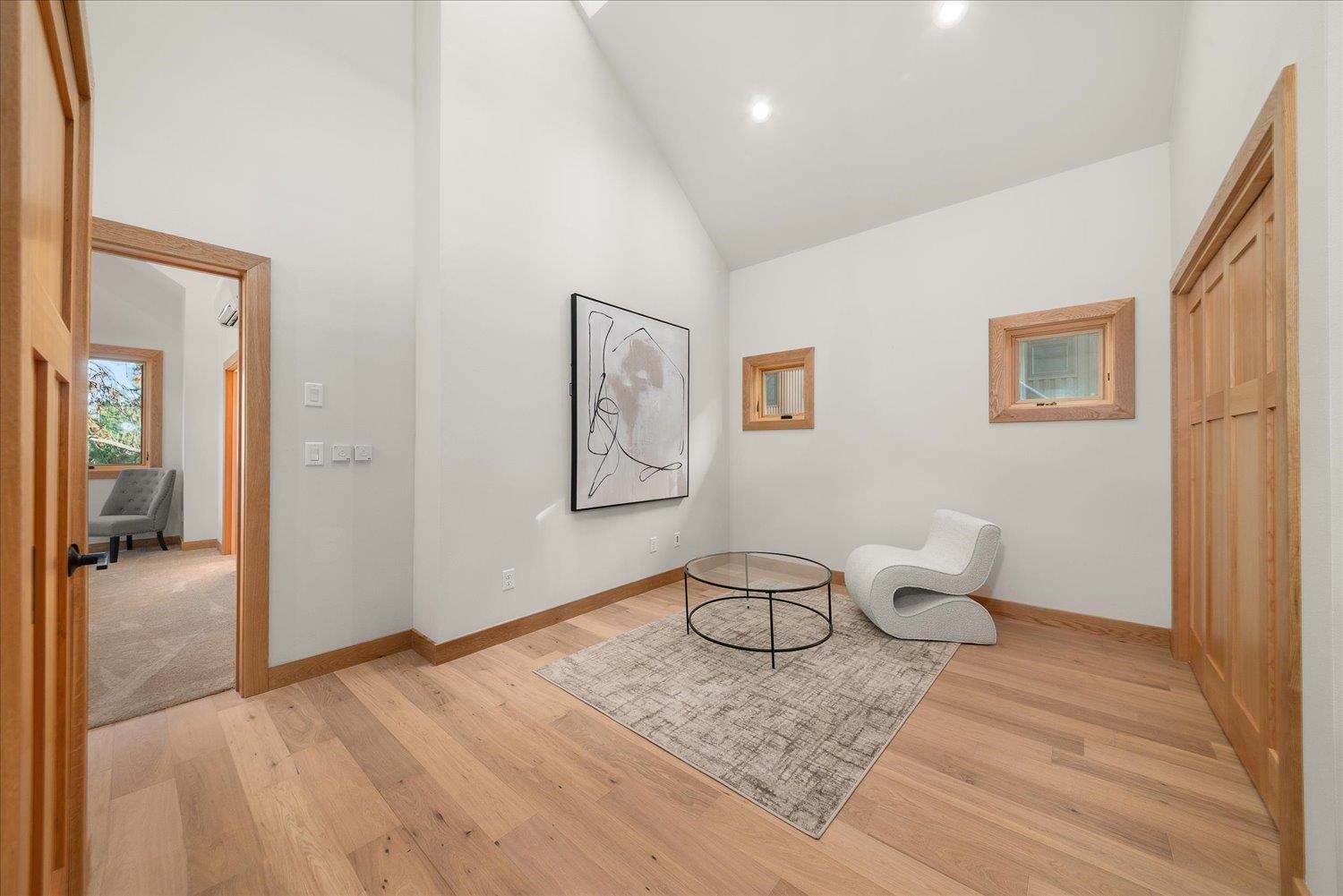 1417 S Ivory St - Photo 24