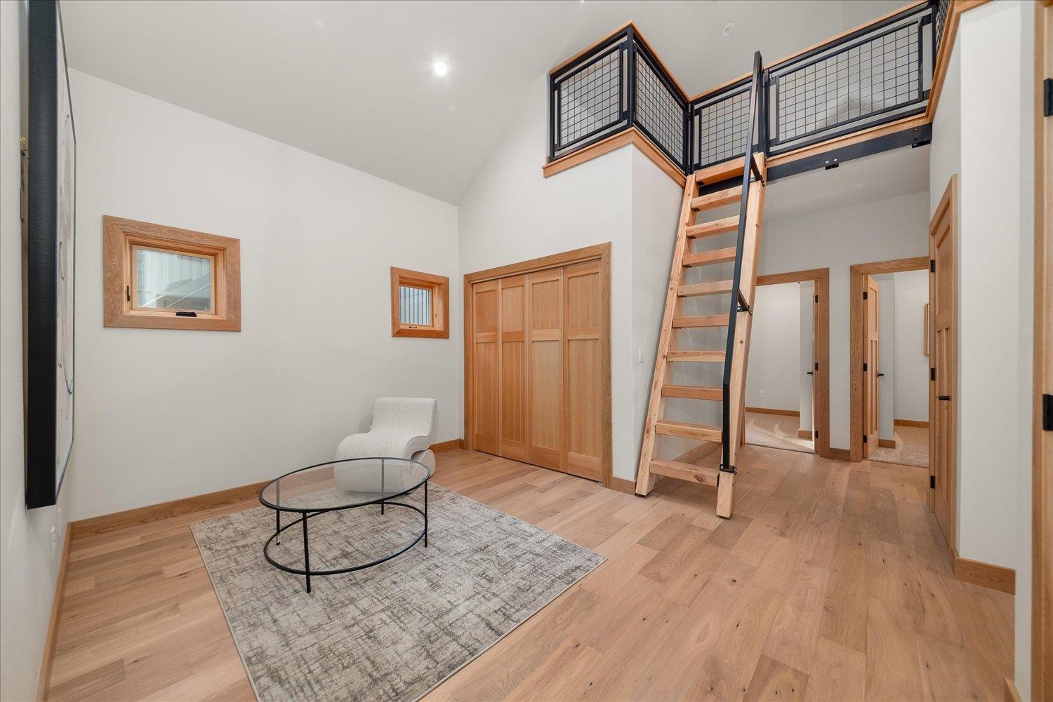 1417 S Ivory St - Photo 25