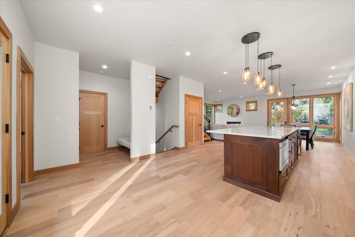 1417 S Ivory St - Photo 4
