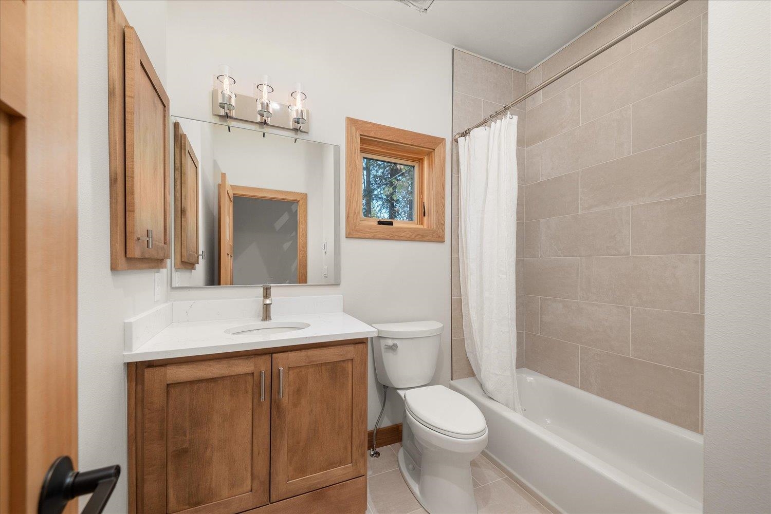 1417 S Ivory St - Photo 34