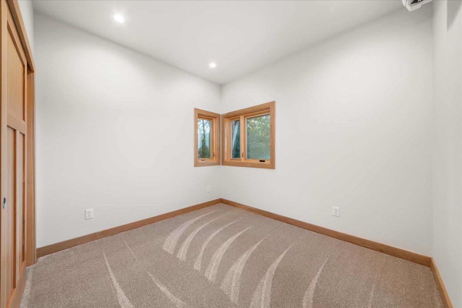 1417 S Ivory St - Photo 35