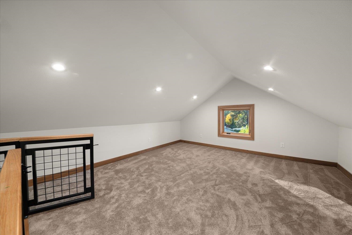 1417 S Ivory St - Photo 37