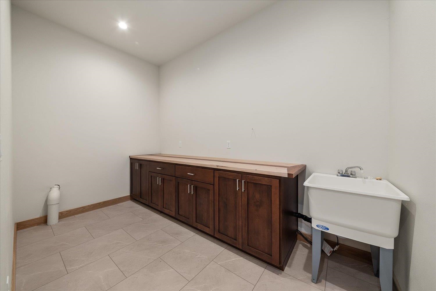1417 S Ivory St - Photo 38