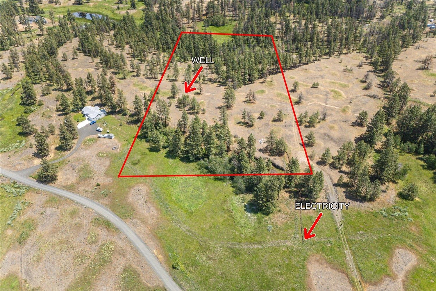 36000 S Bootstrap Ln - Photo 1