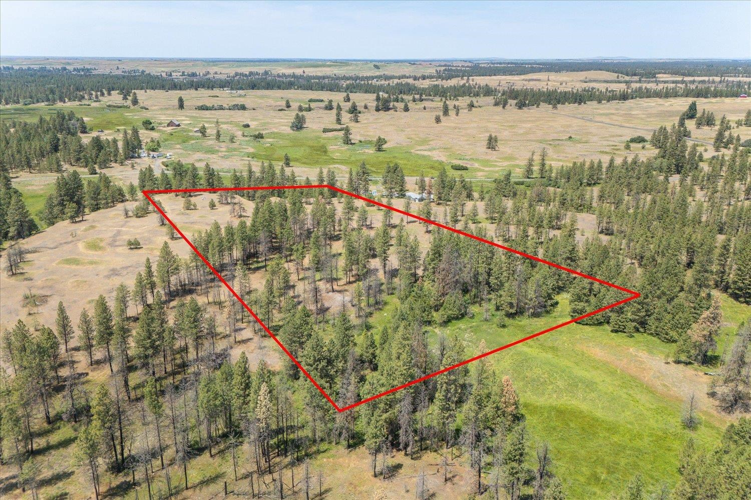 36000 S Bootstrap Ln - Photo 11