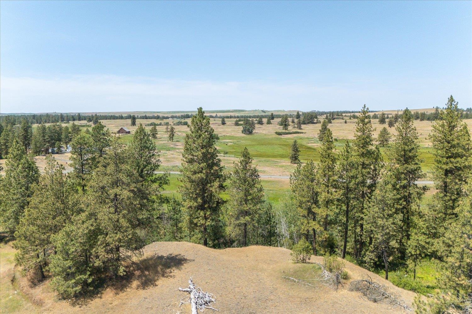 36000 S Bootstrap Ln - Photo 3