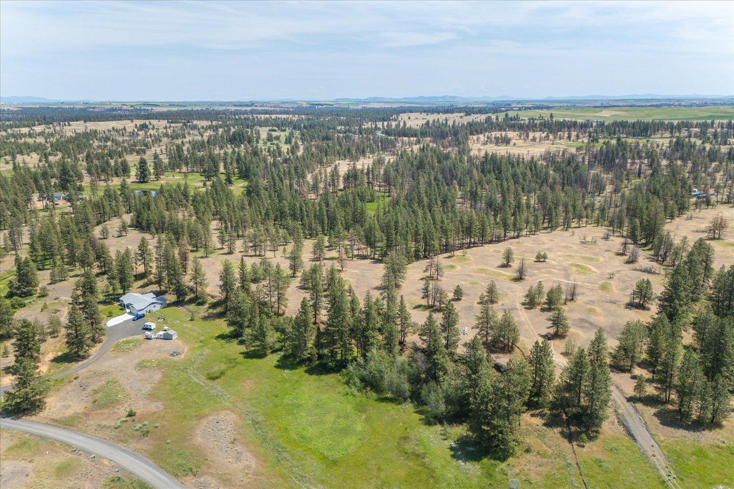 36000 S Bootstrap Ln - Photo 10