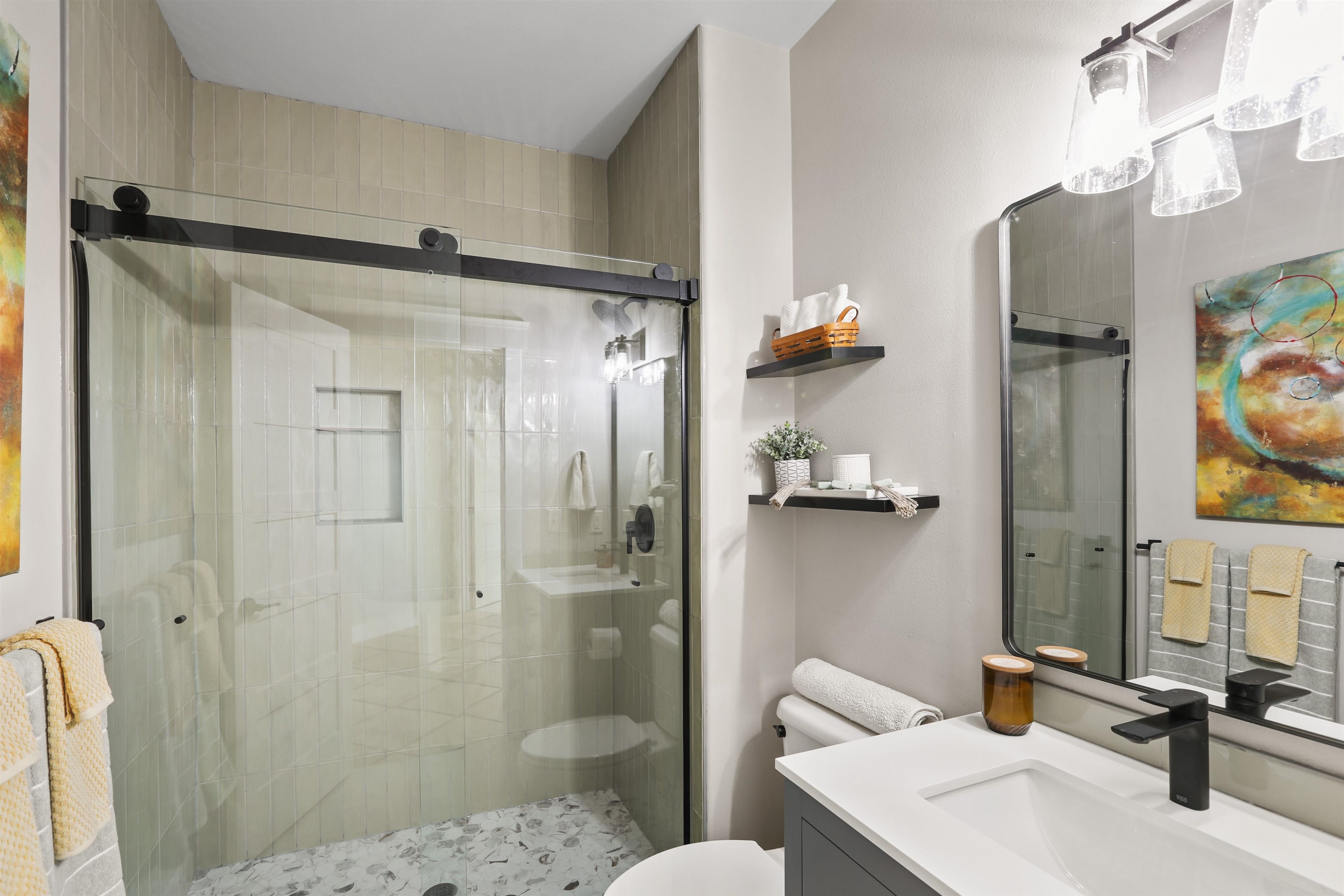 6115 S Windstar St - Photo 21