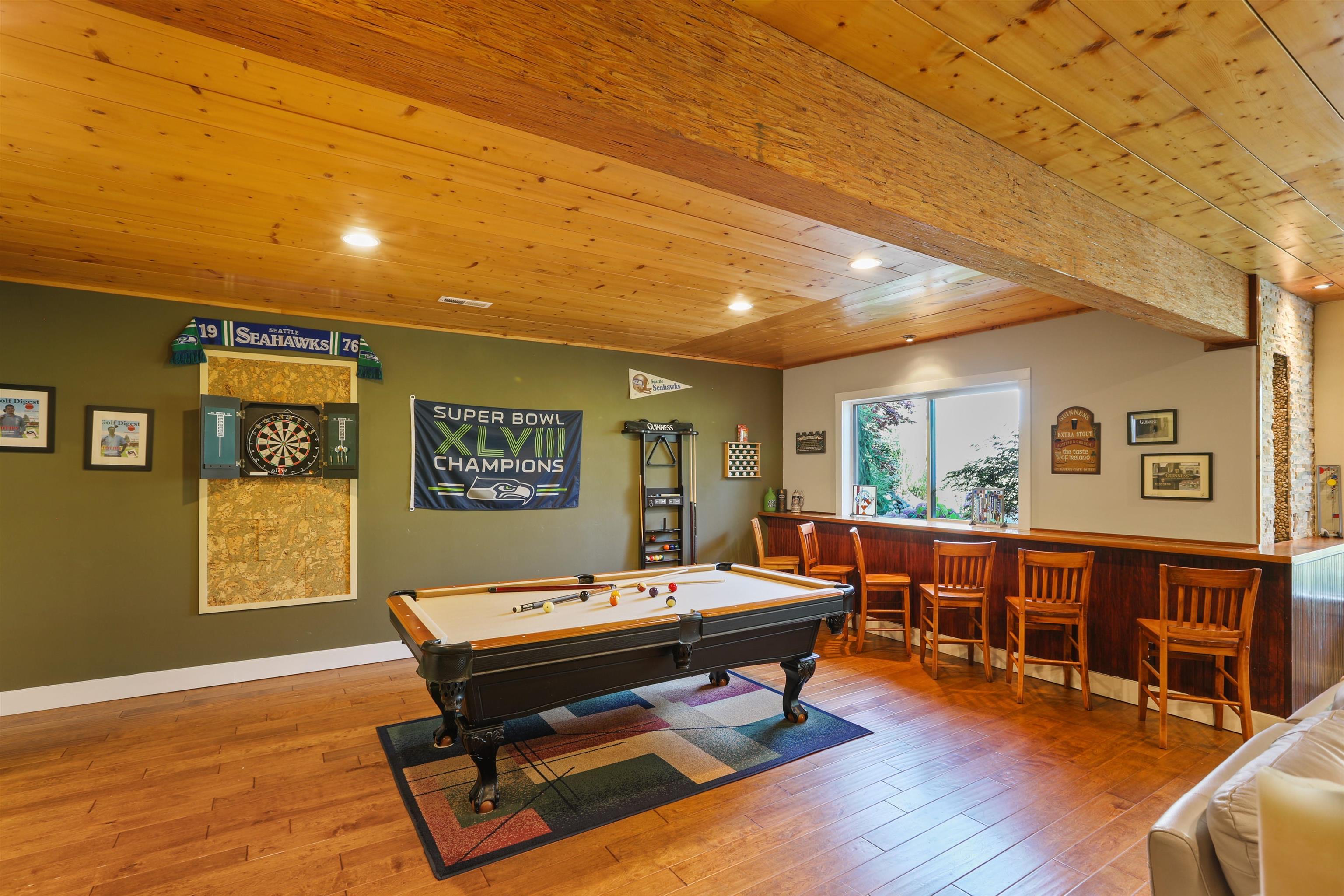 6115 S Windstar St - Photo 24