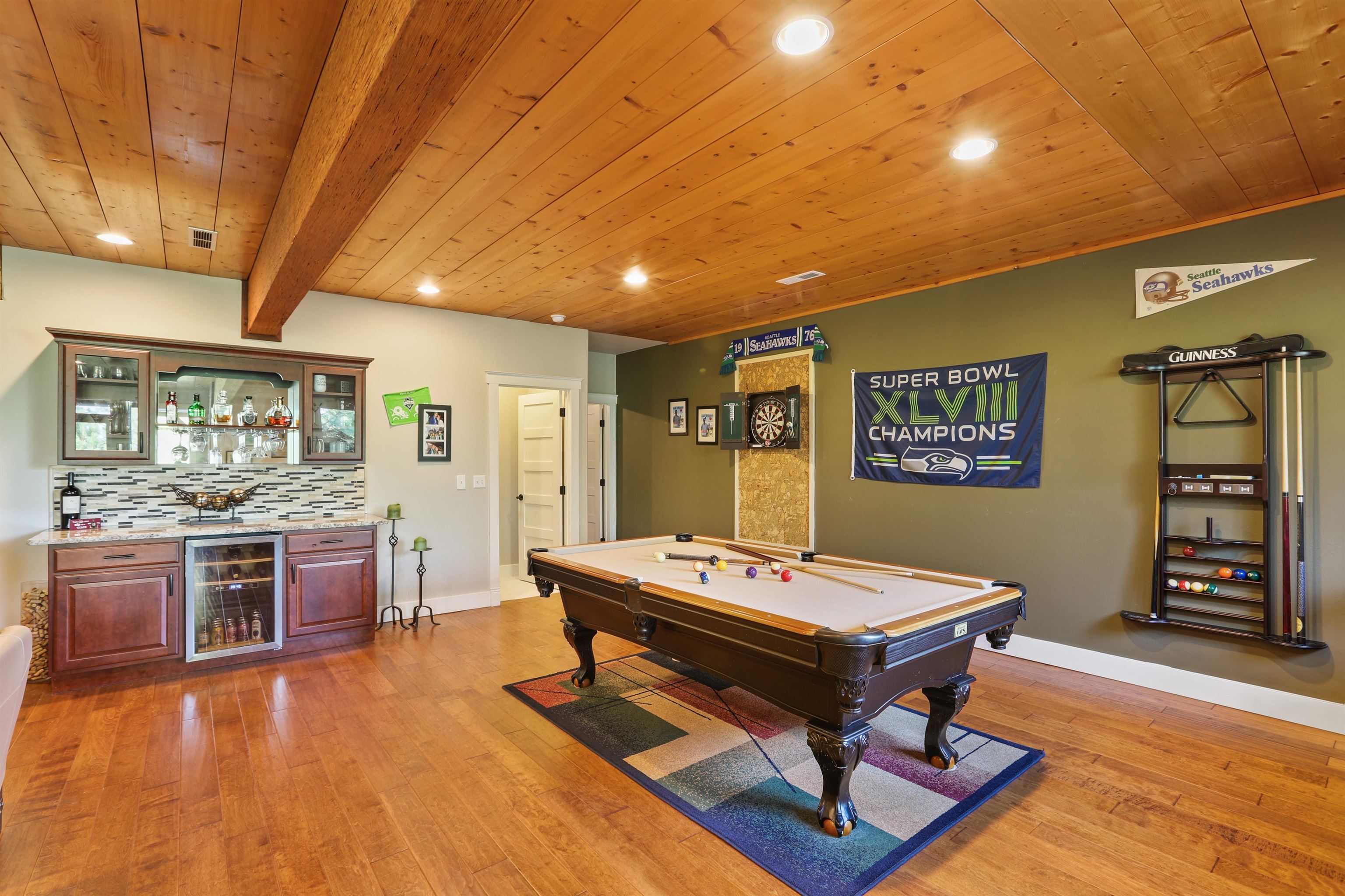 6115 S Windstar St - Photo 26