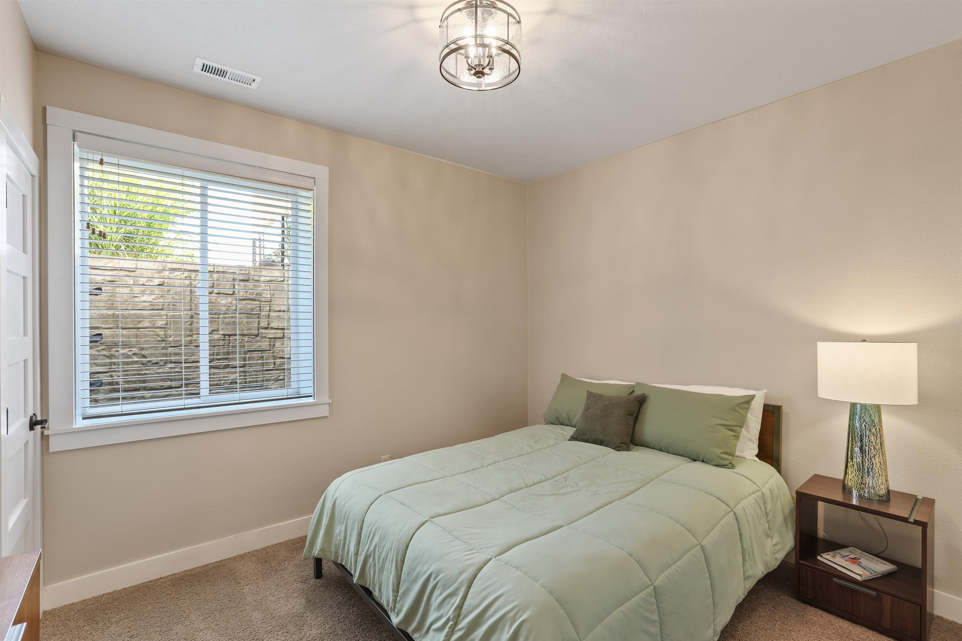 6115 S Windstar St - Photo 28