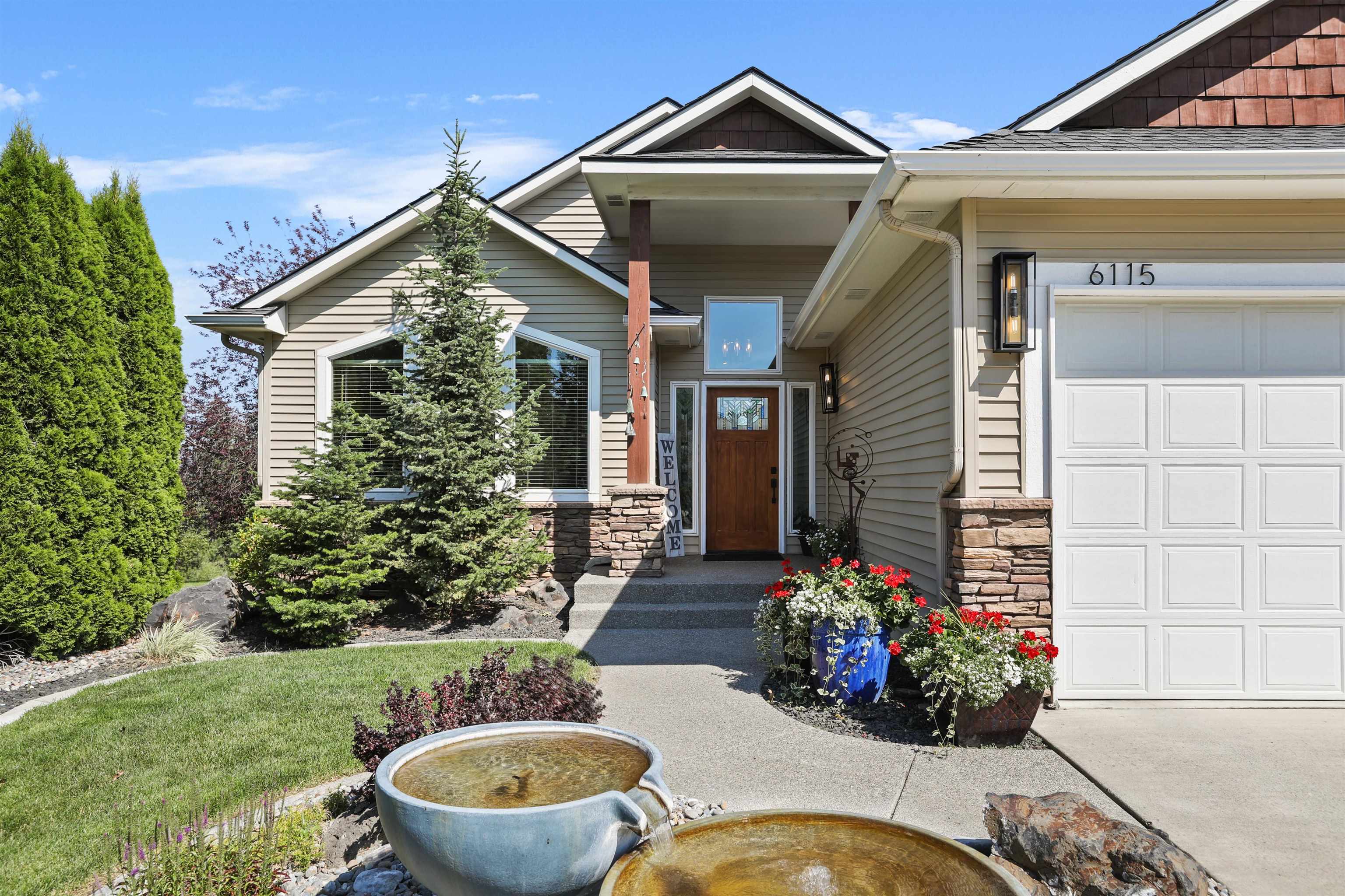 6115 S Windstar St - Photo 4