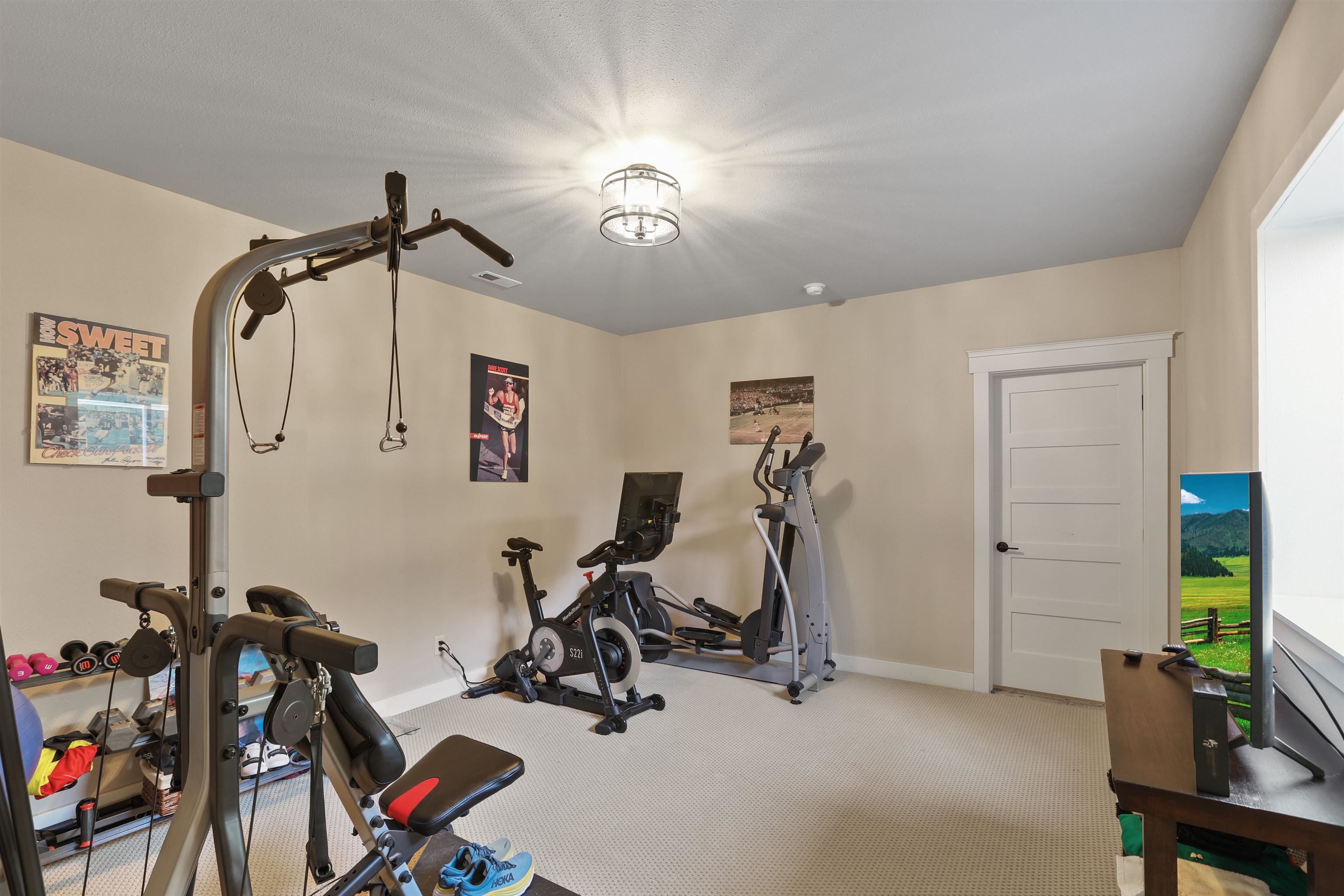 6115 S Windstar St - Photo 31