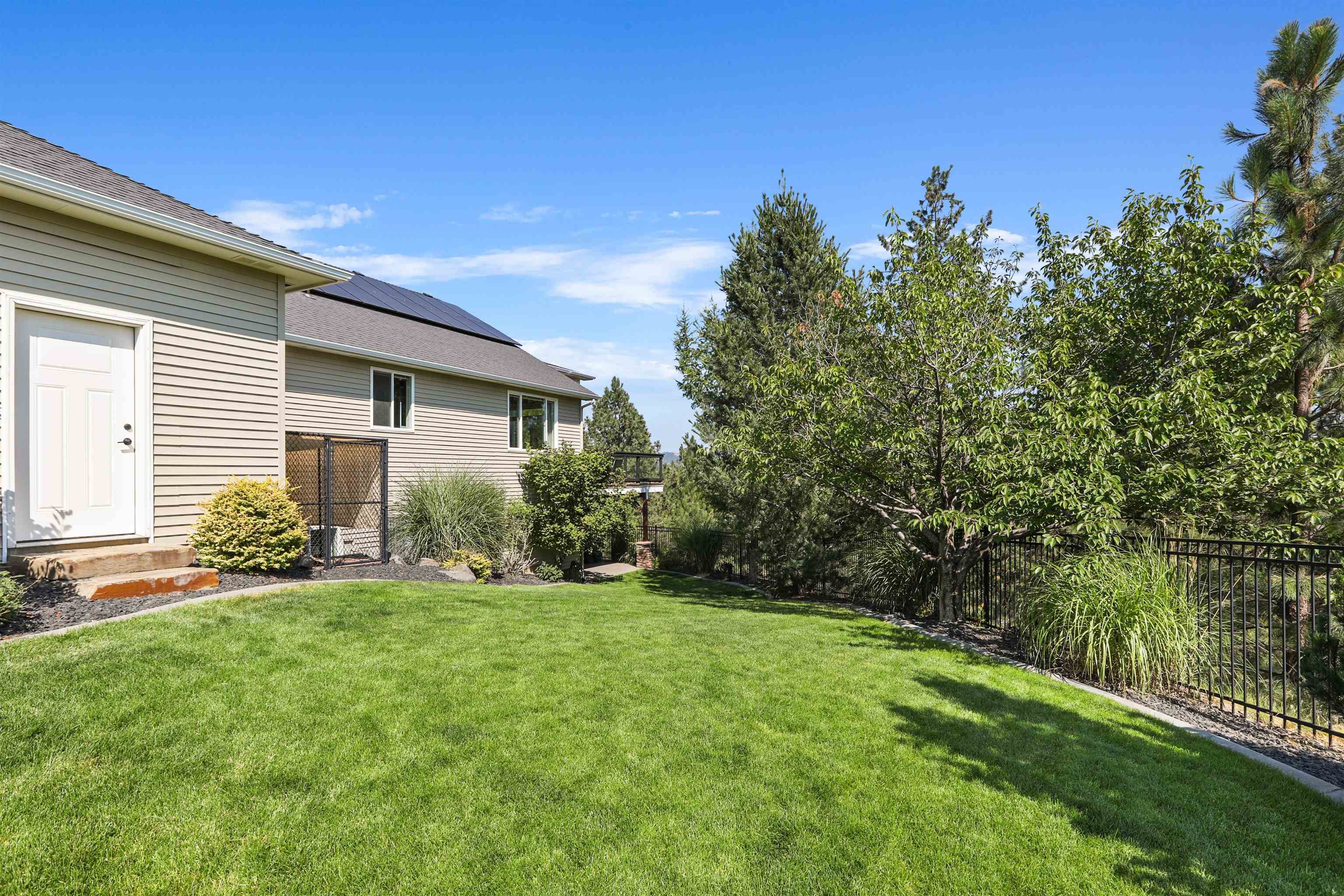 6115 S Windstar St - Photo 35