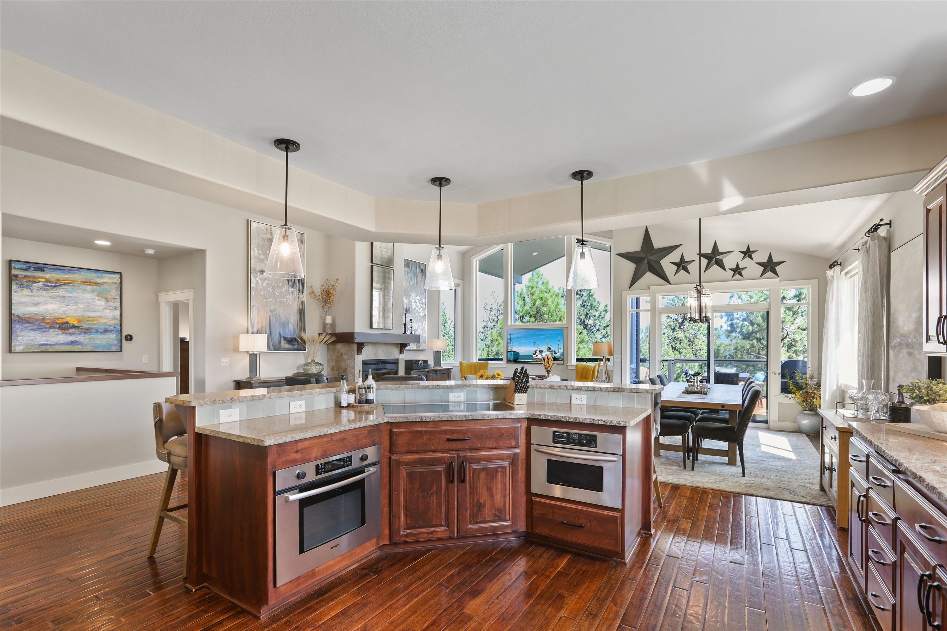 6115 S Windstar St - Photo 8