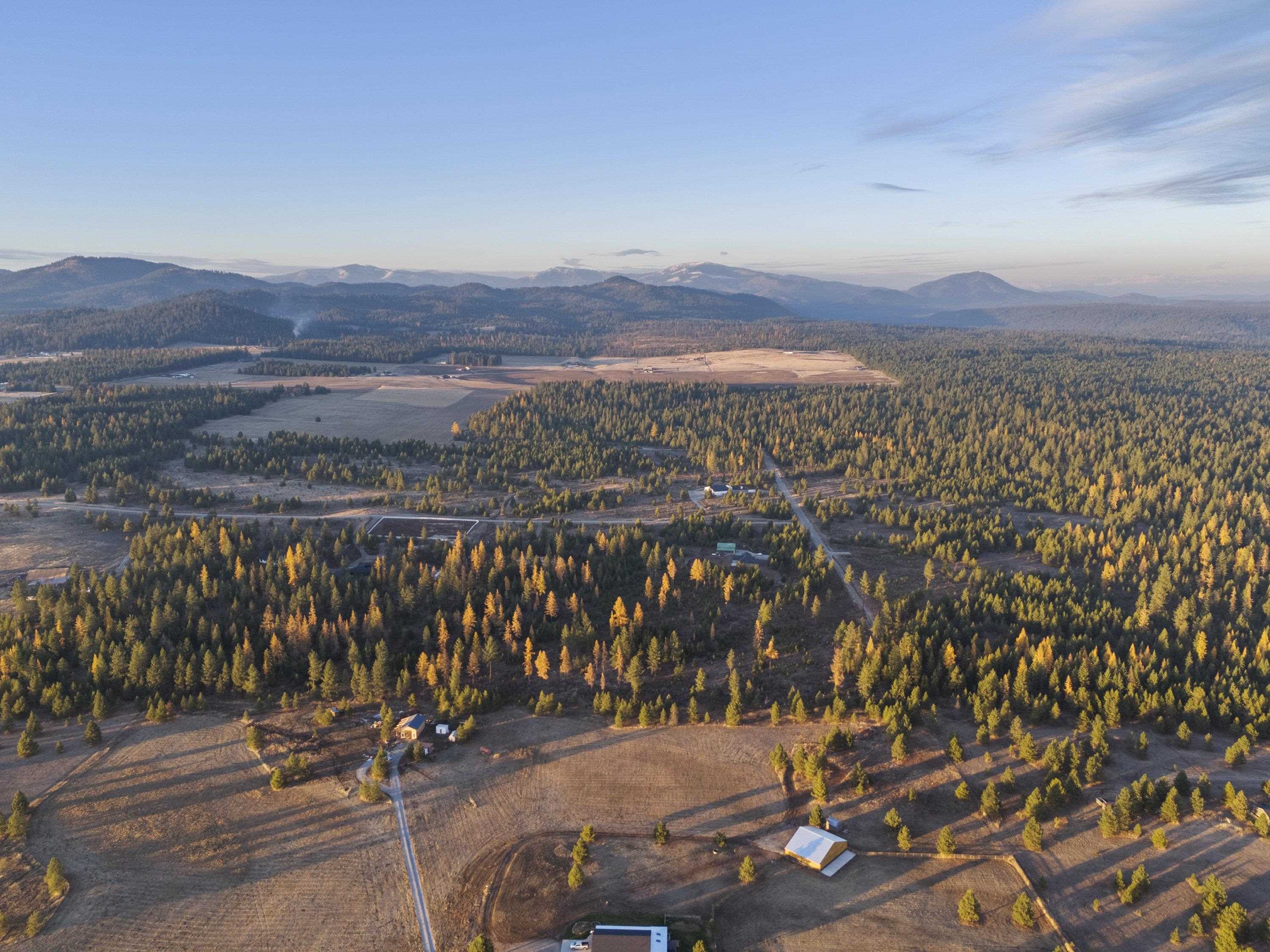 TBD N Sherman Rd - Photo 11