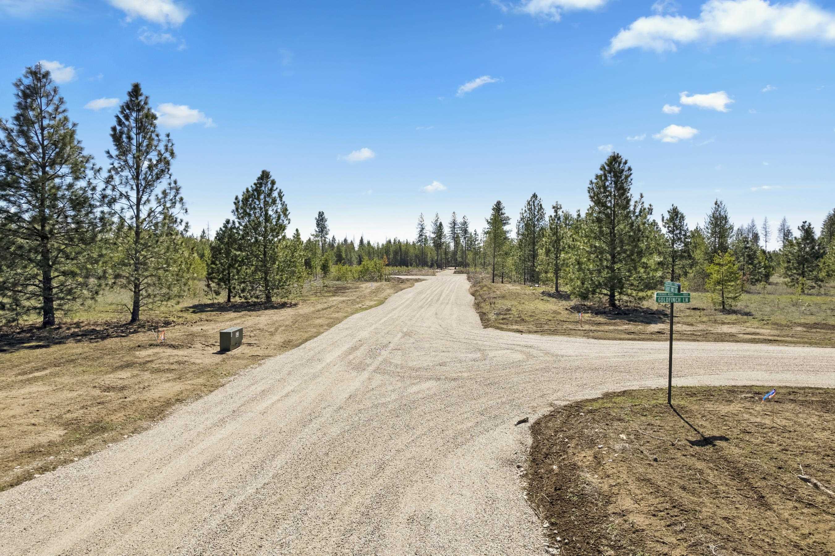 TBD N Sherman Rd - Photo 11