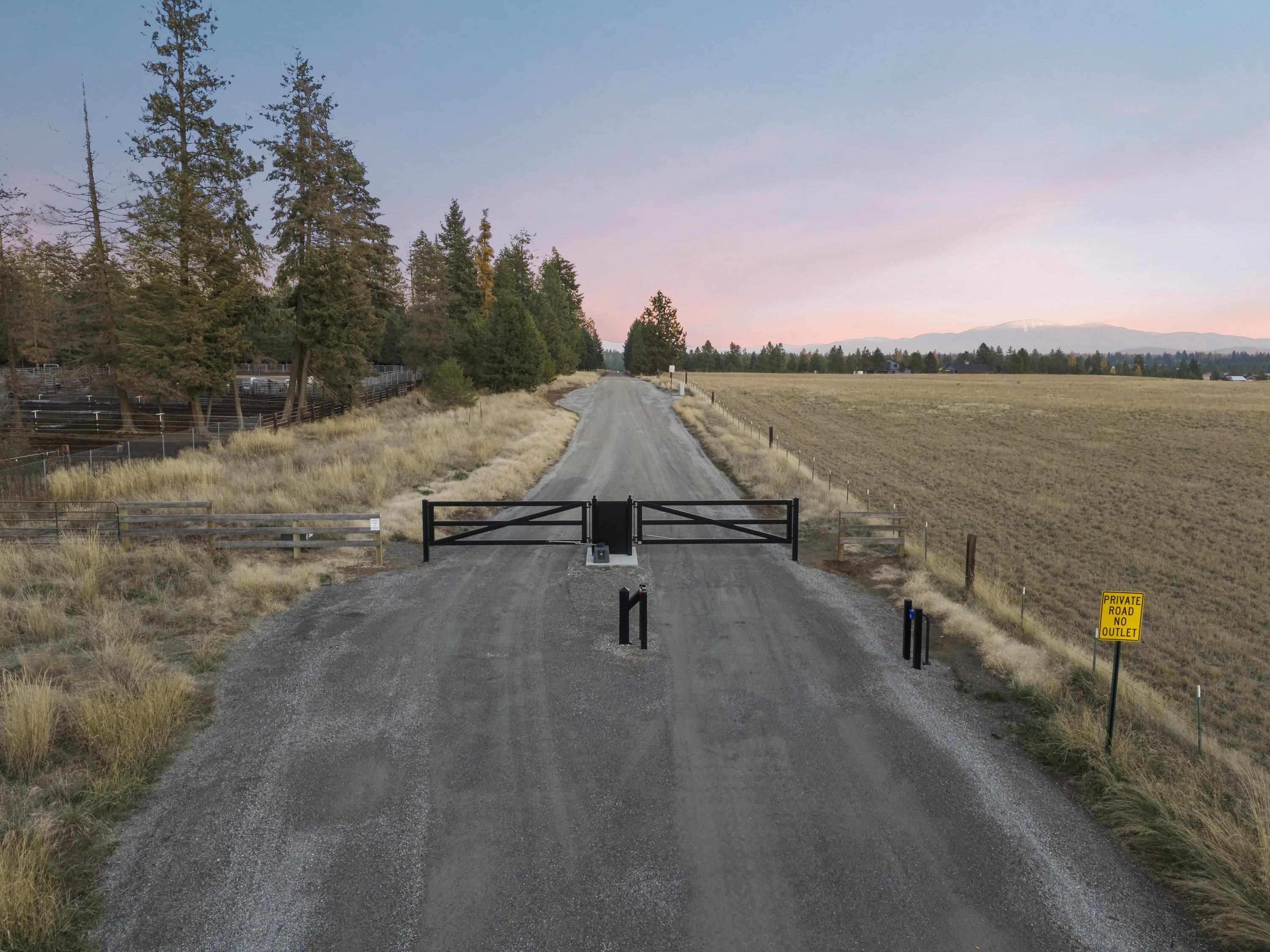 TBD N Sherman Rd - Photo 15