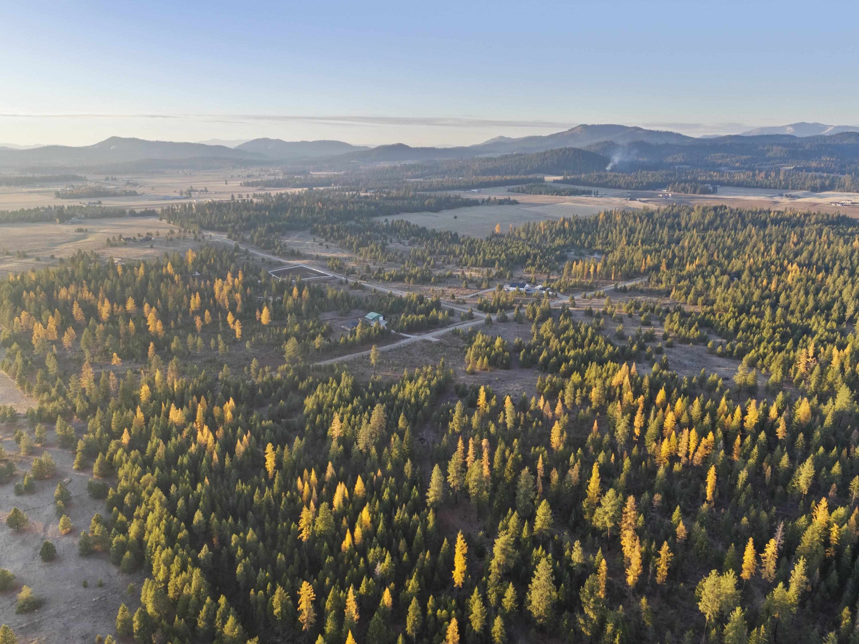 TBD N Sherman Rd - Photo 16