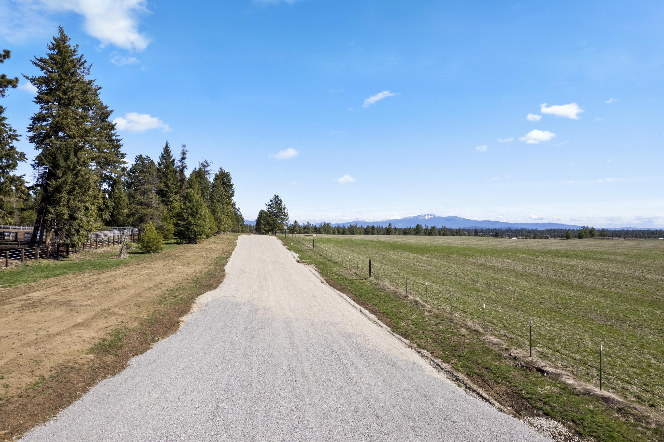 TBD N Sherman Rd - Photo 6