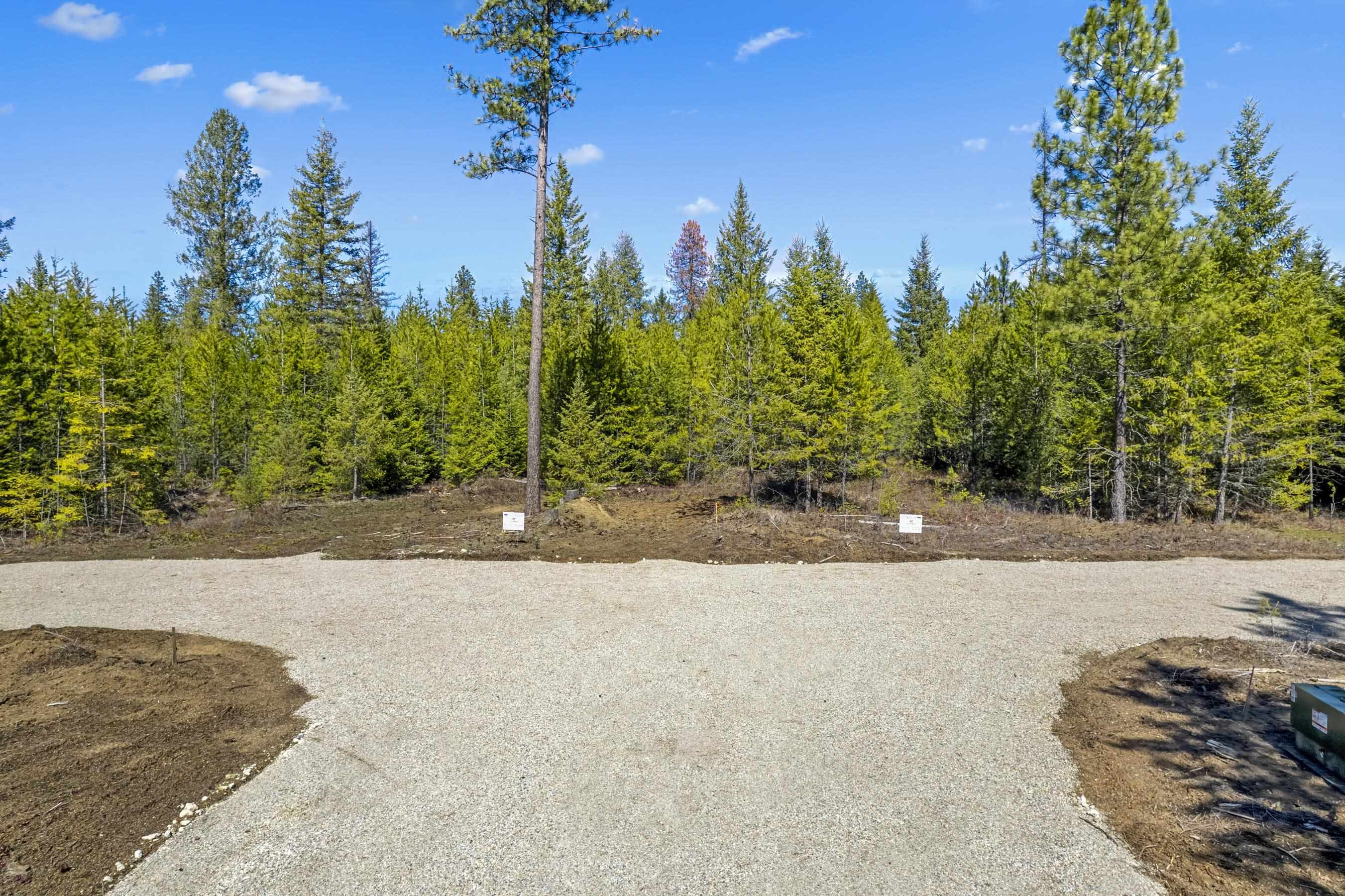 TBD N Sherman Rd - Photo 10