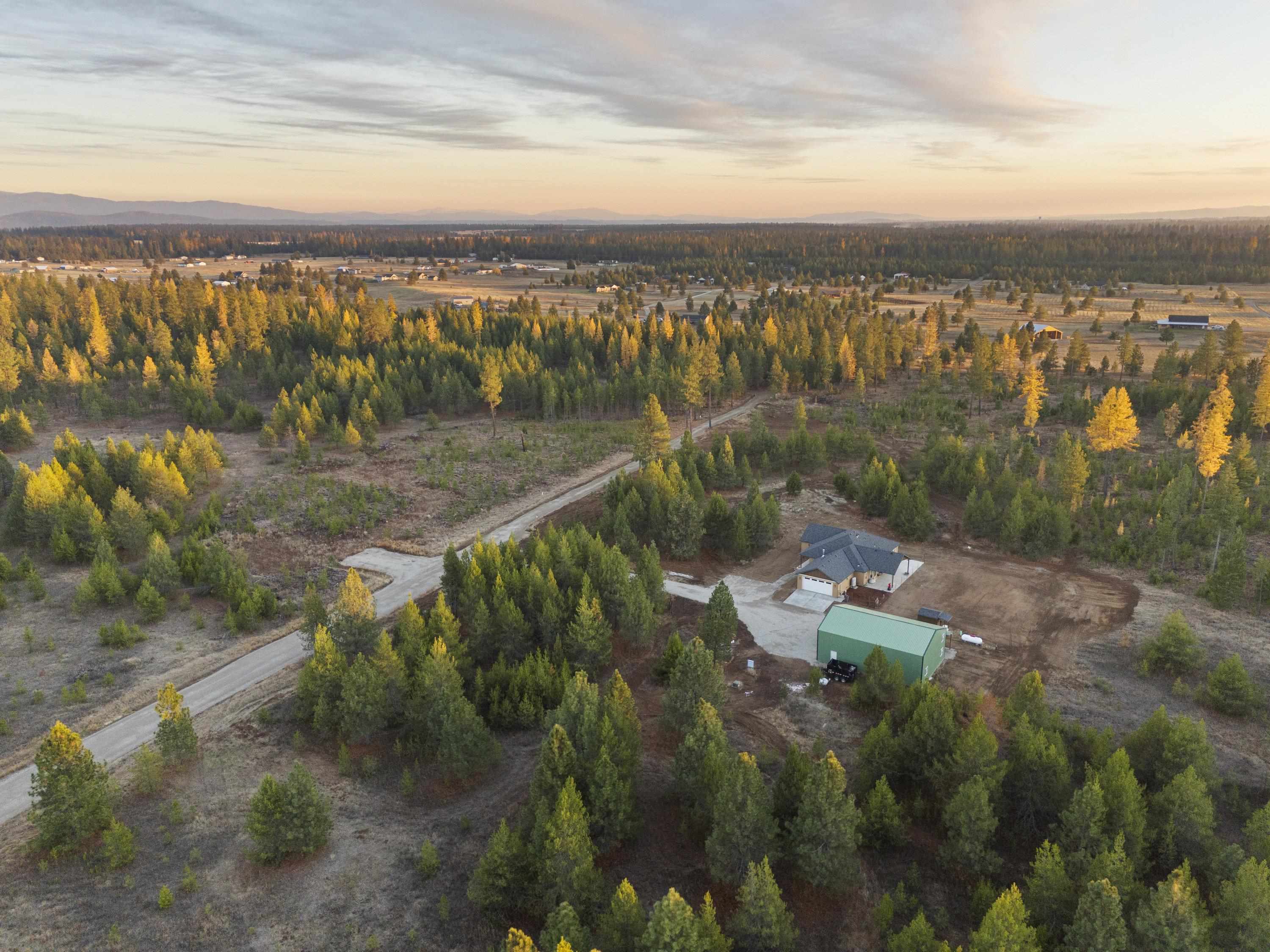 TBD N Sherman Rd - Photo 13