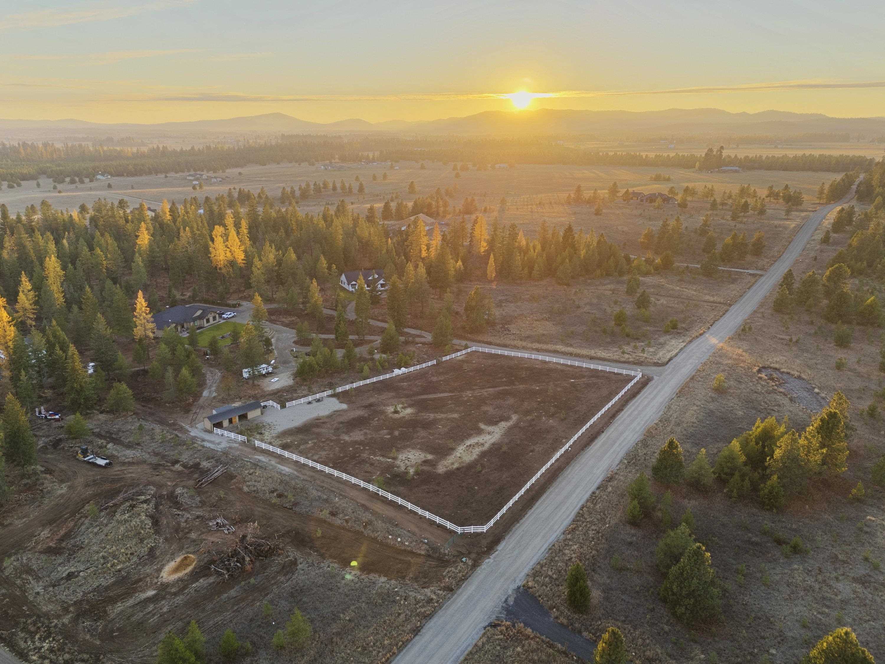 TBD N Sherman Rd - Photo 15